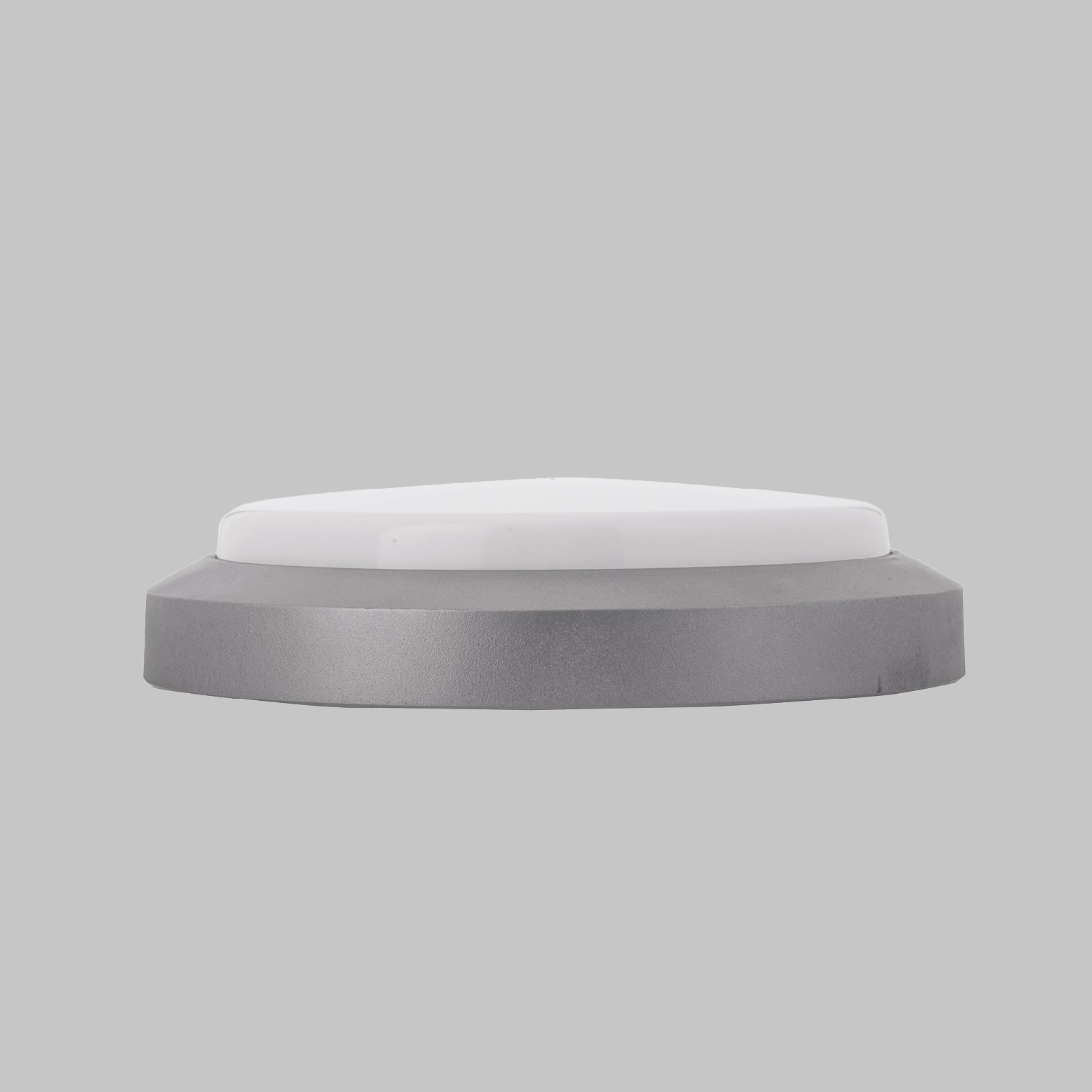 Slimline_Silver_side_background.jpg