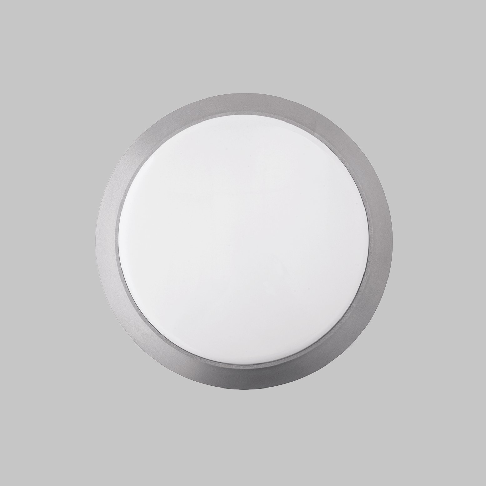 Slimline_Silver_front_background.jpg