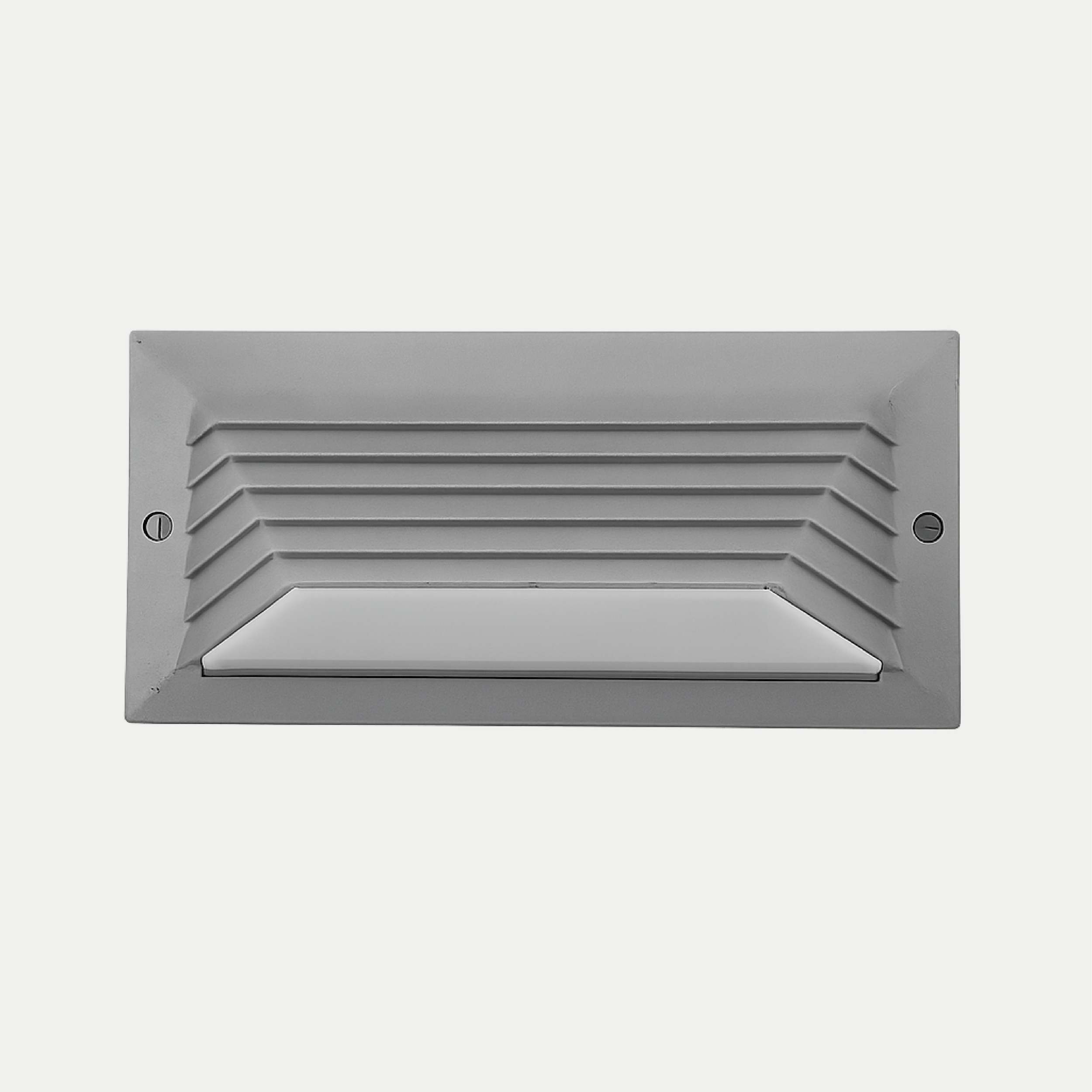 Picasso Brick Mailman Silver finish OFF.png