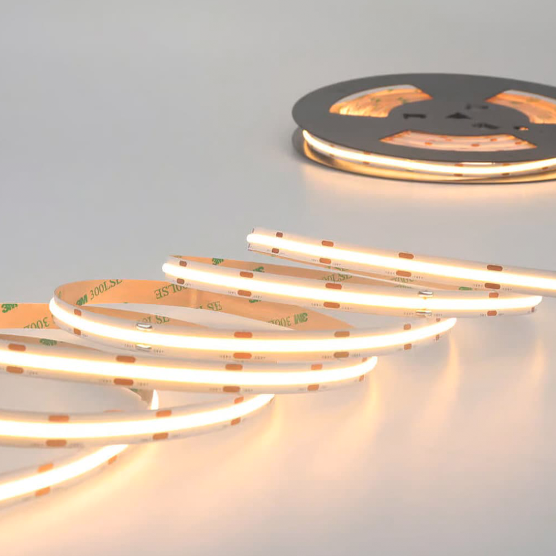 DUX_14W_LED_Strip.png