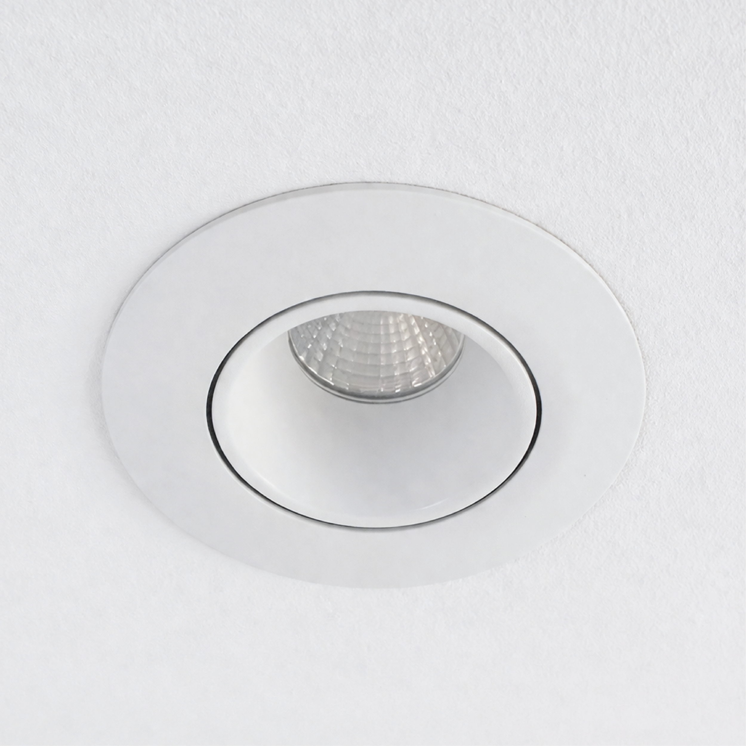 K13 Downlight.png