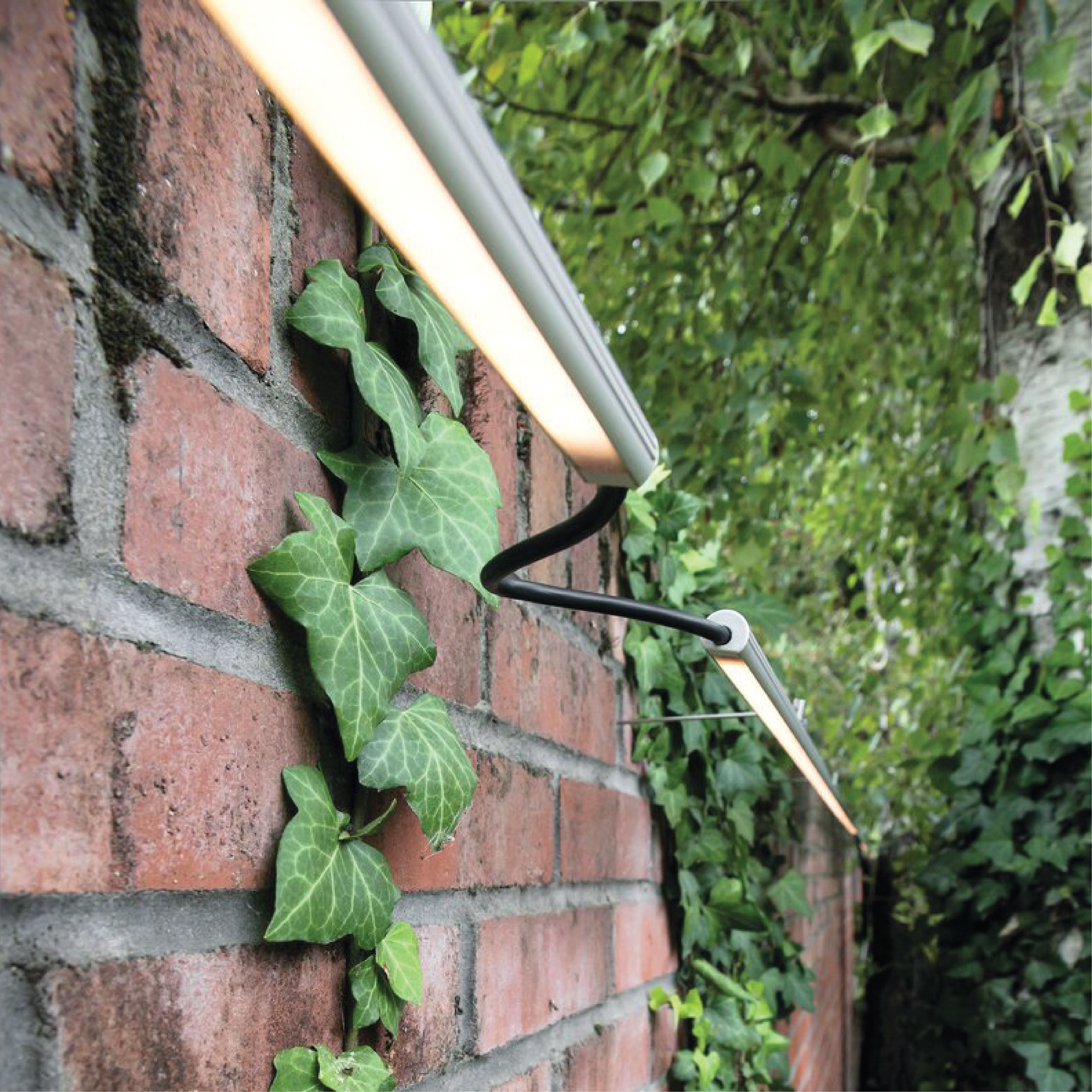 K-PDS-O image 01.png