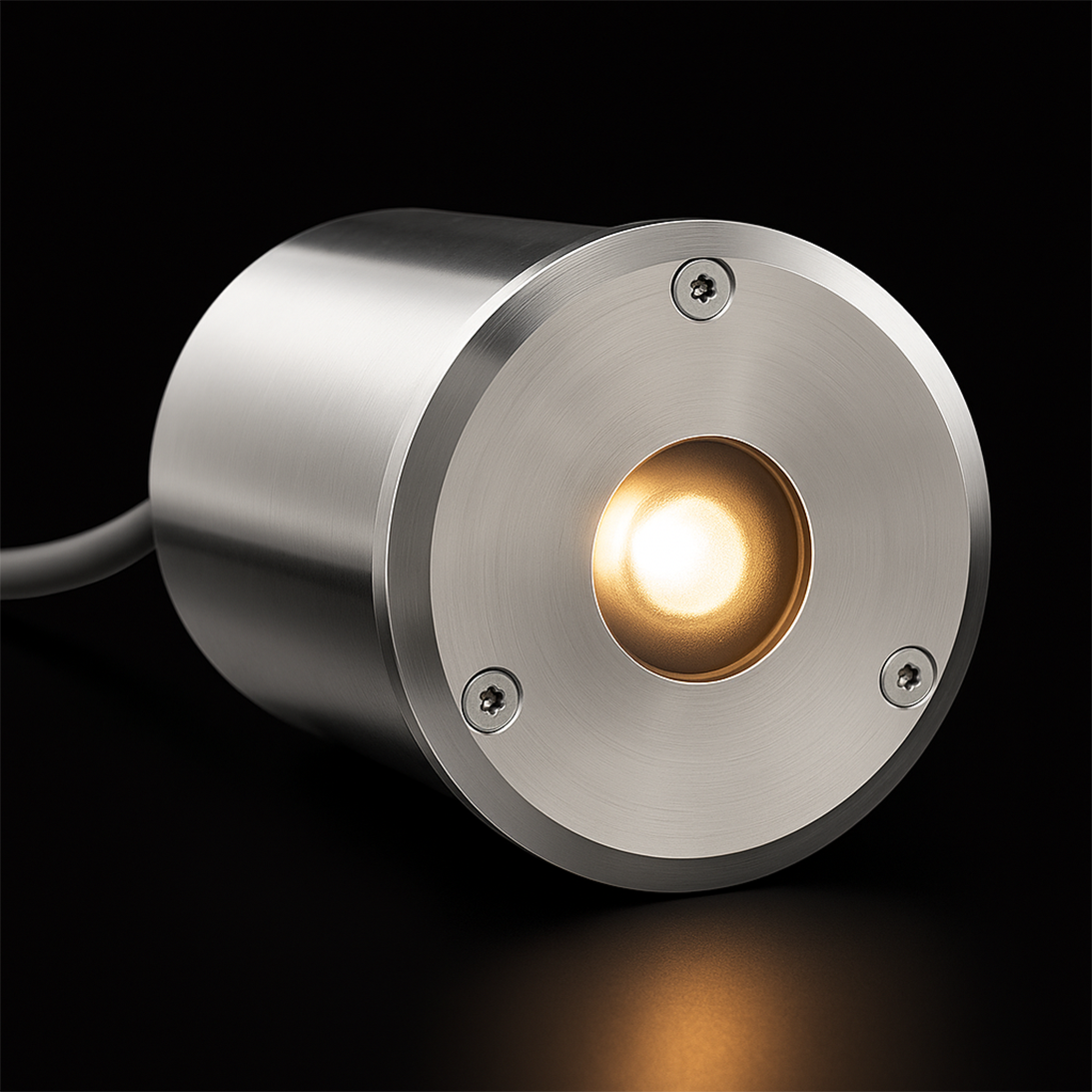 Dux_Lighting_BINGA_Exterior_Fitting.png