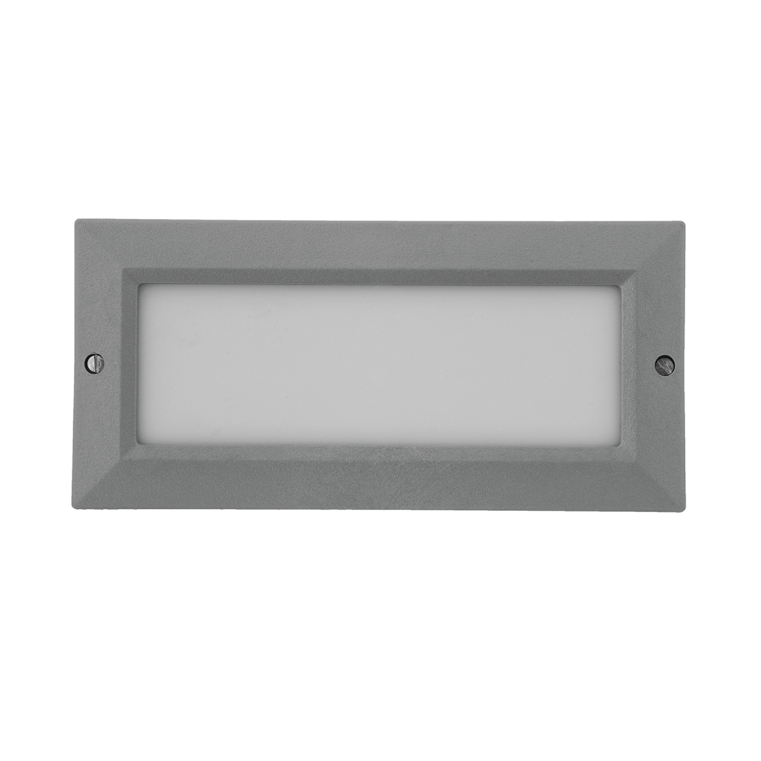 Picasso Brick Opal Silver.png