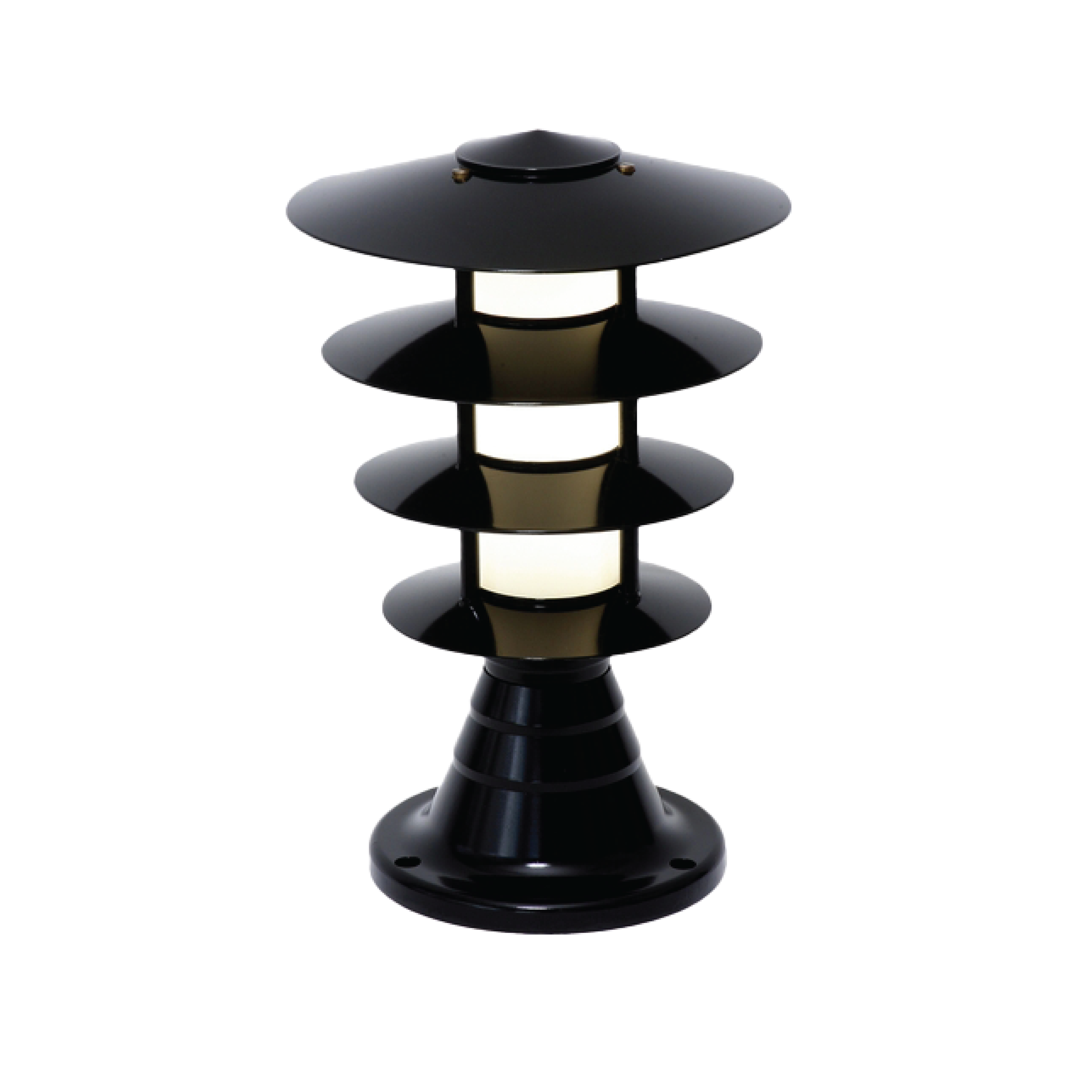 PV4 Surface Black.png