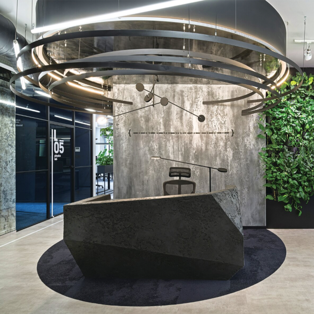 DUX-K-Giza-Front-Desk.png