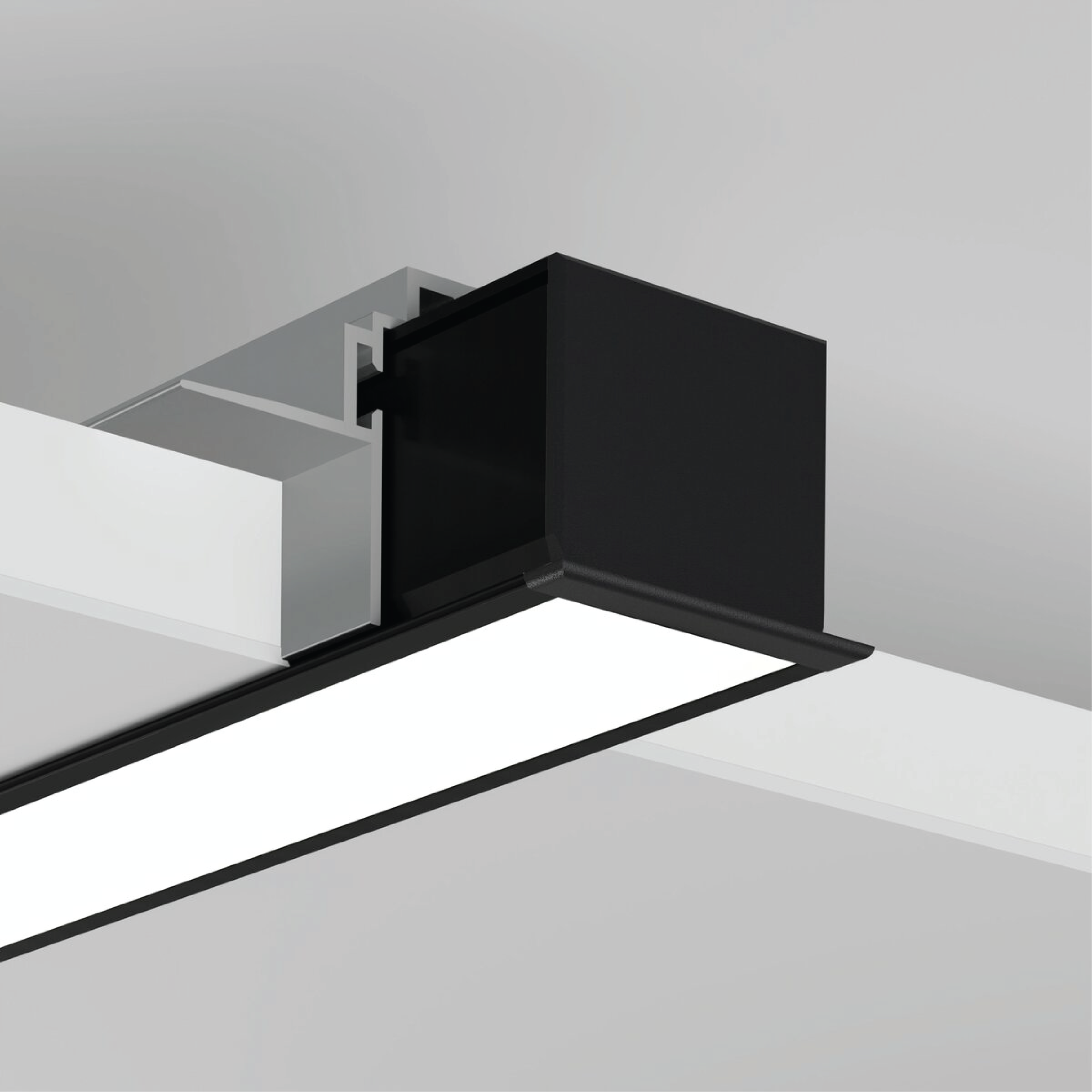 K-Lokom Image 02.jpg