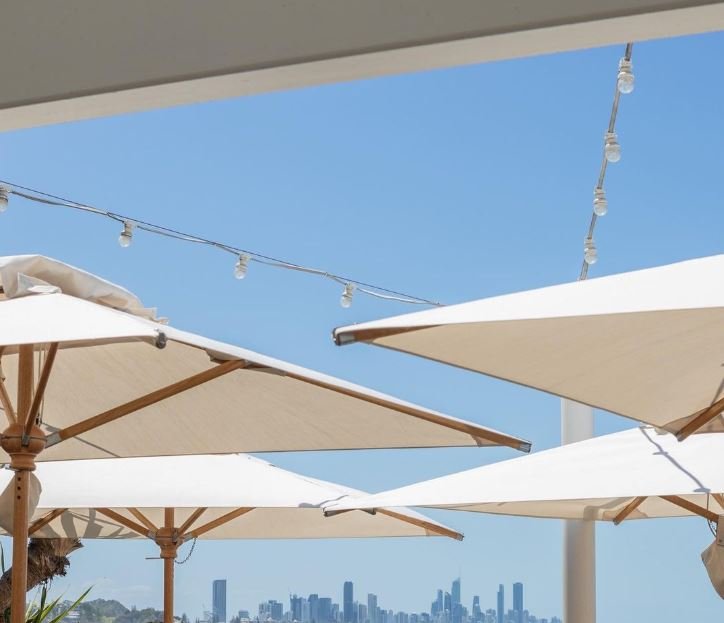 Festoon White Burleigh Pavilion.JPG