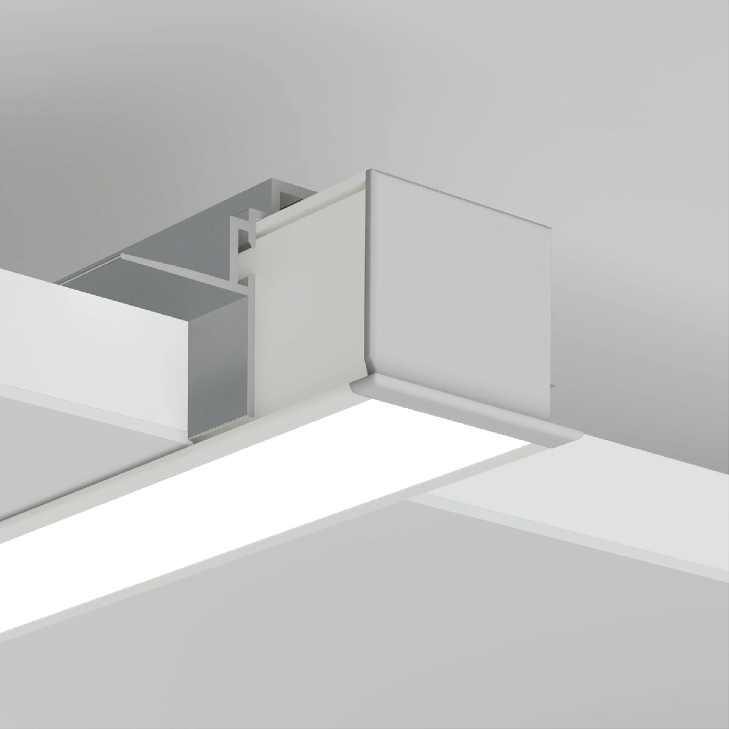 K-Lokom Image 03.jpg