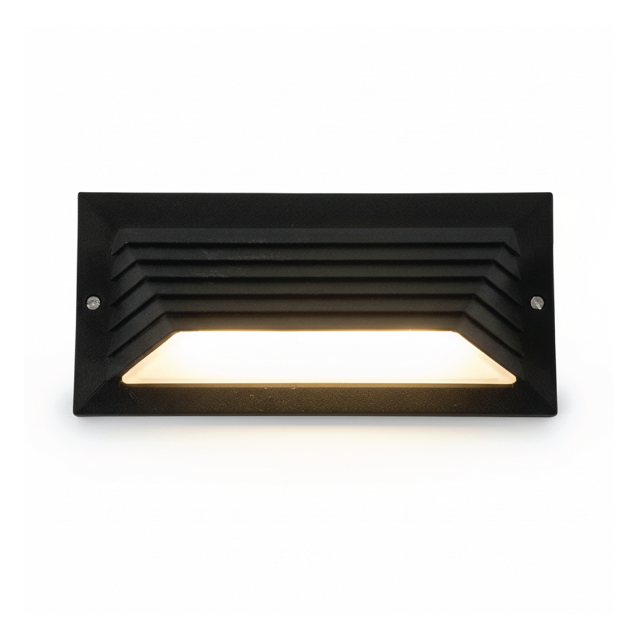 Picasso Brick Mailman Black ON.png