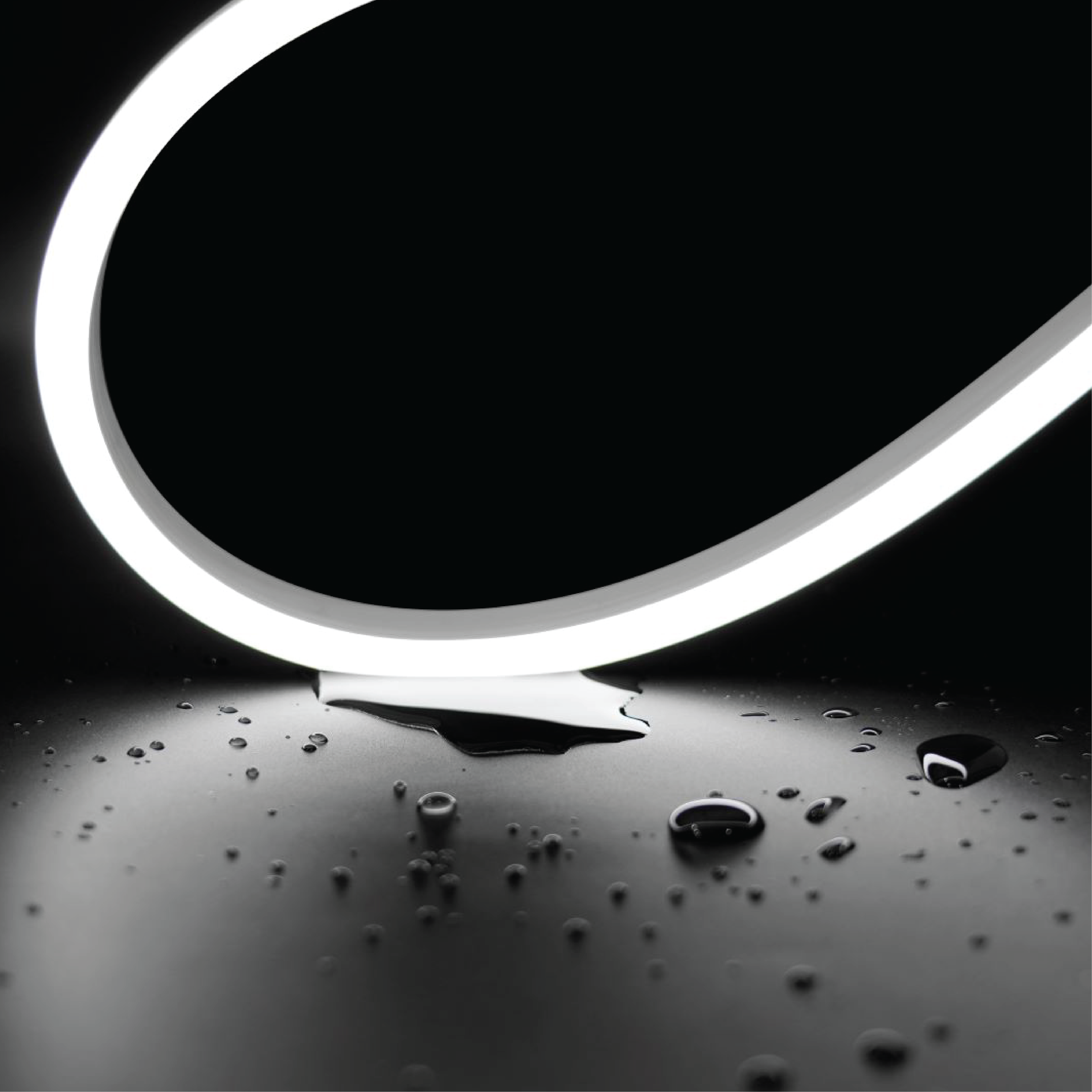 DL-CTHS-0612-IP68-PU Image 1.png