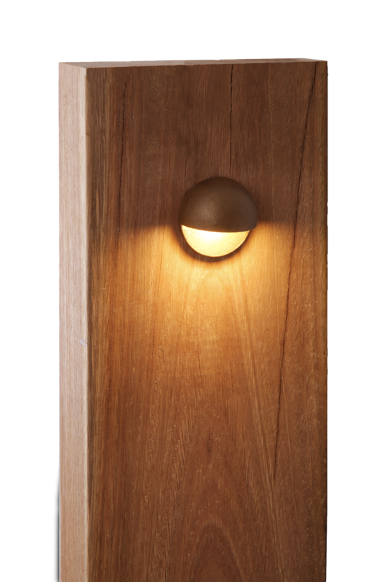 Moonwalk - Brass_png.png