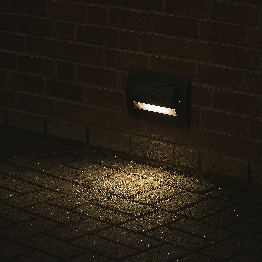 Santorini install.png