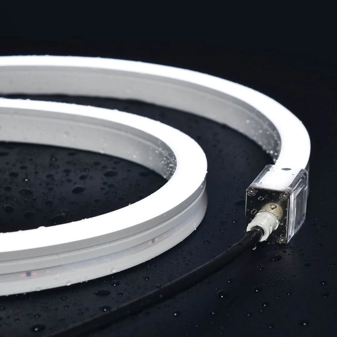 Horizontal Bend 33.jpg