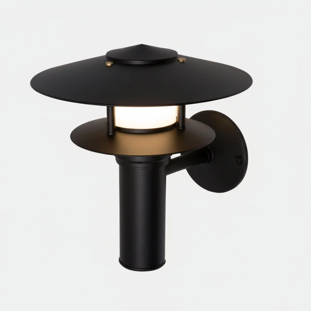 Pavilion Bracket 2x tier Black.jpg