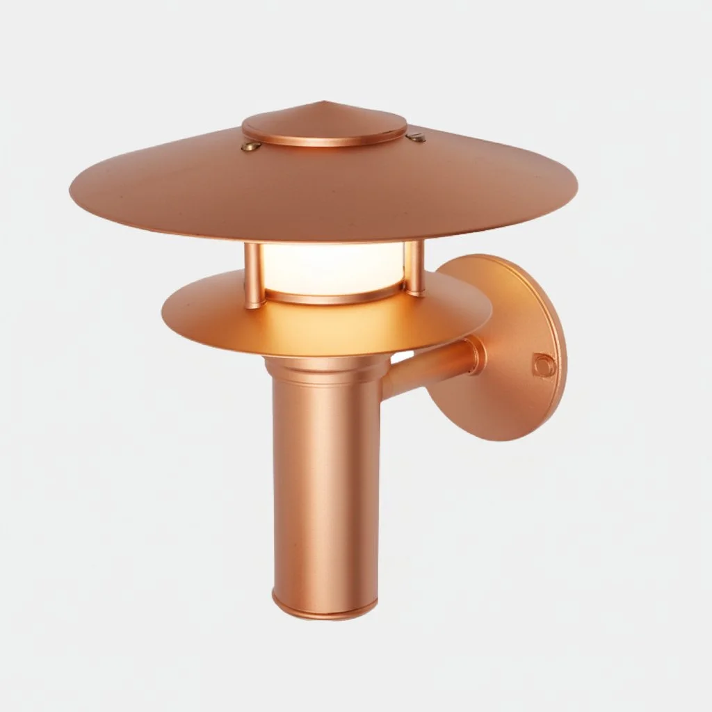 Pavillion Bracket 2x tier Copper.jpg