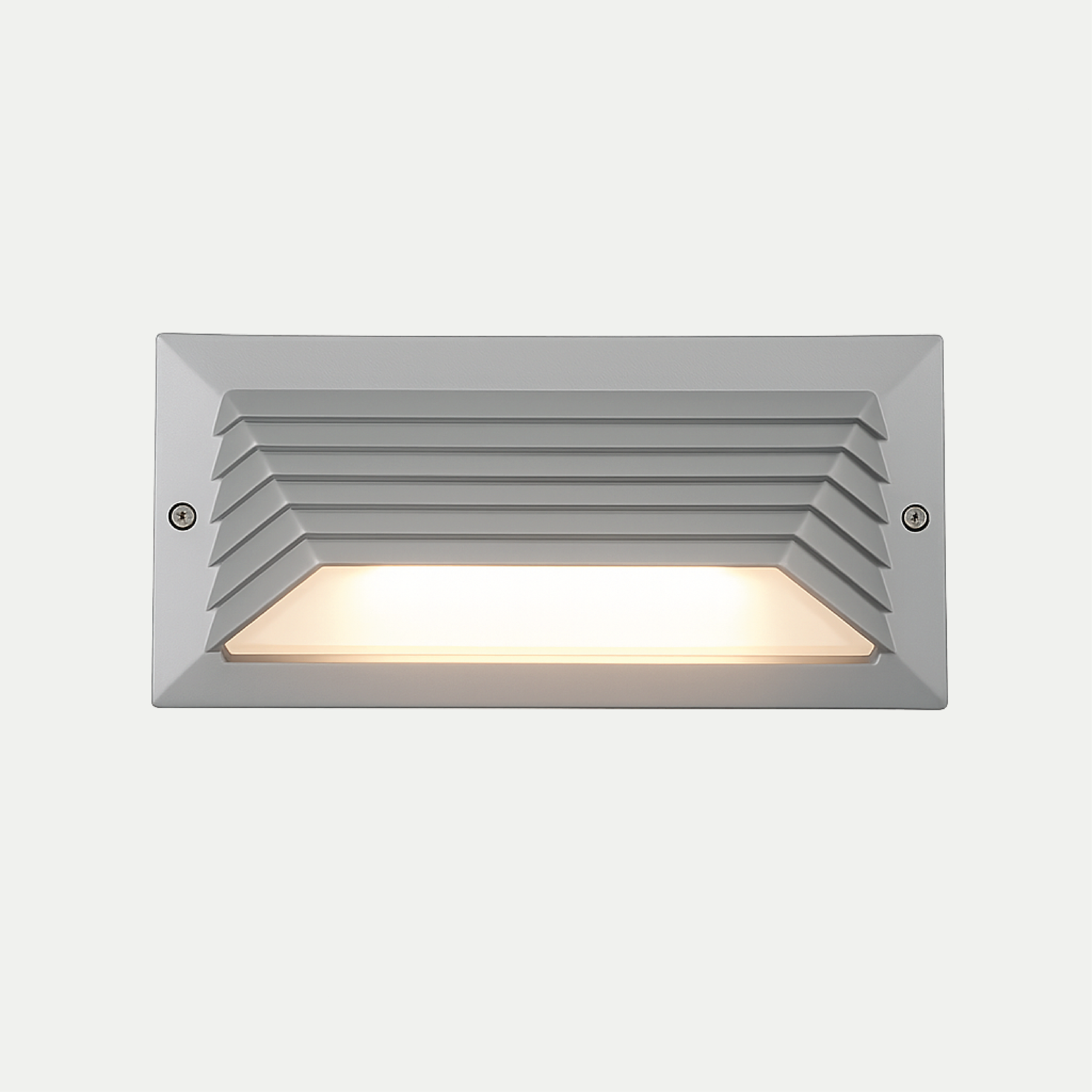 Picasso Brick Mailman Silver finish ON.png