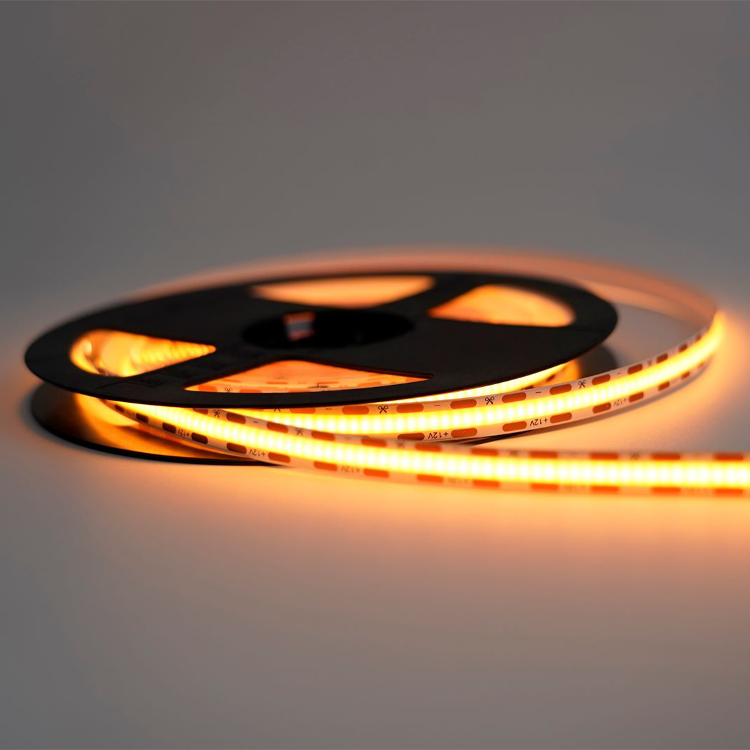 18W LED COB Strip