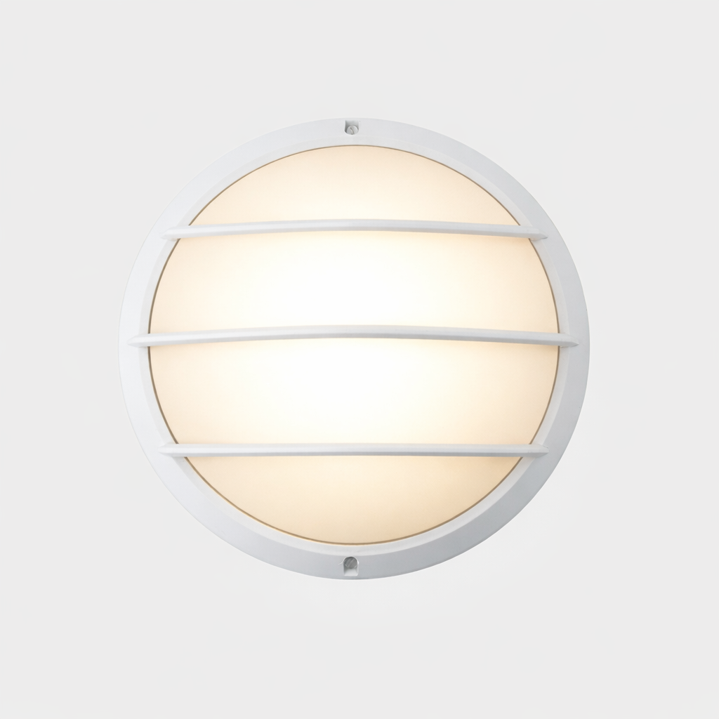 Targa Grid White ON.png