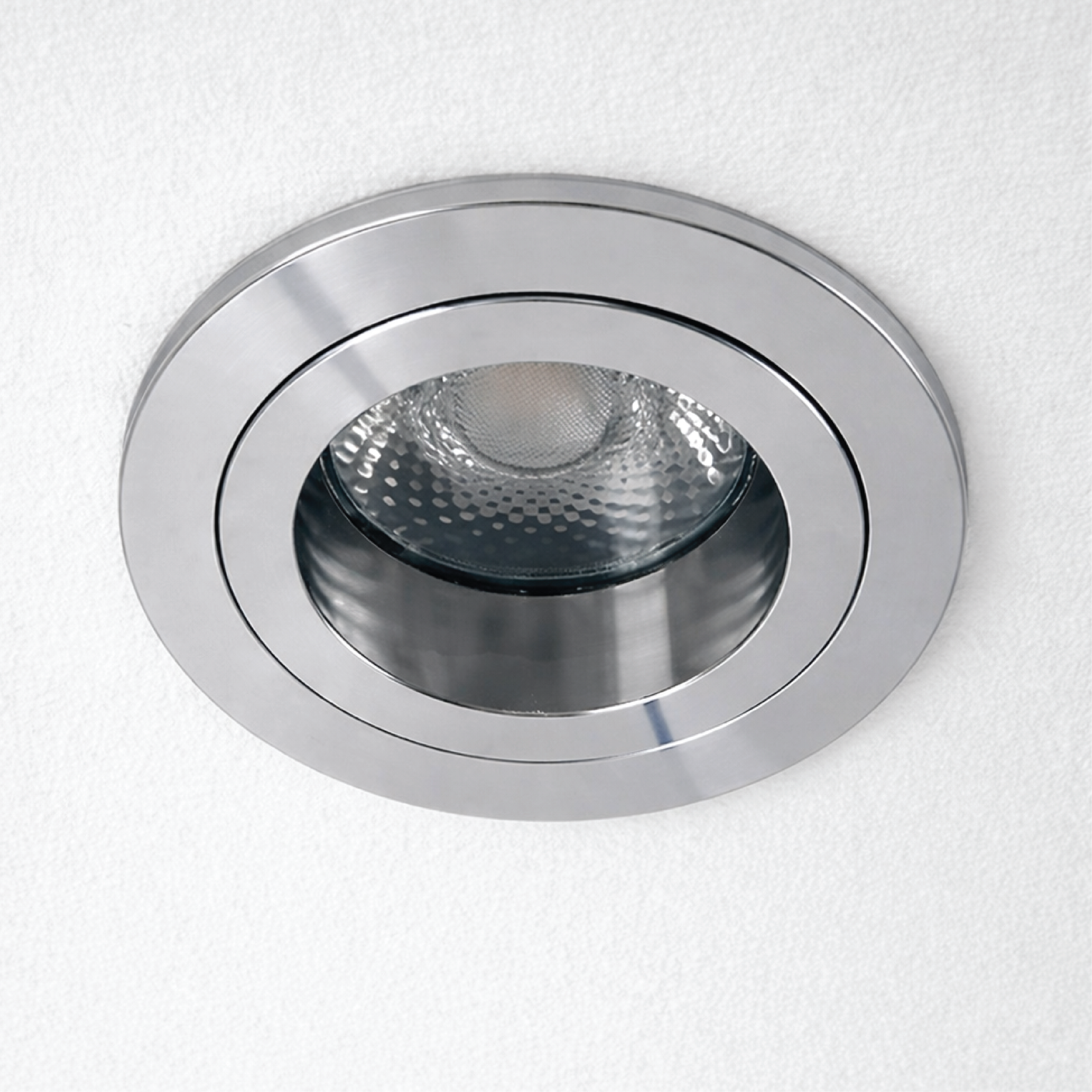 S3 Stainless Steel Downlight DUX Lighting.png