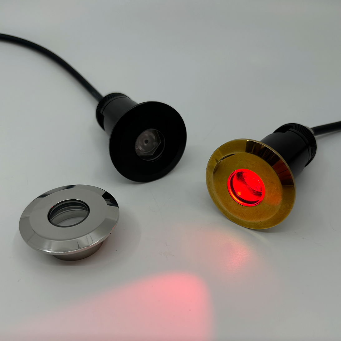 DL19 - SS BR BL image 1.png