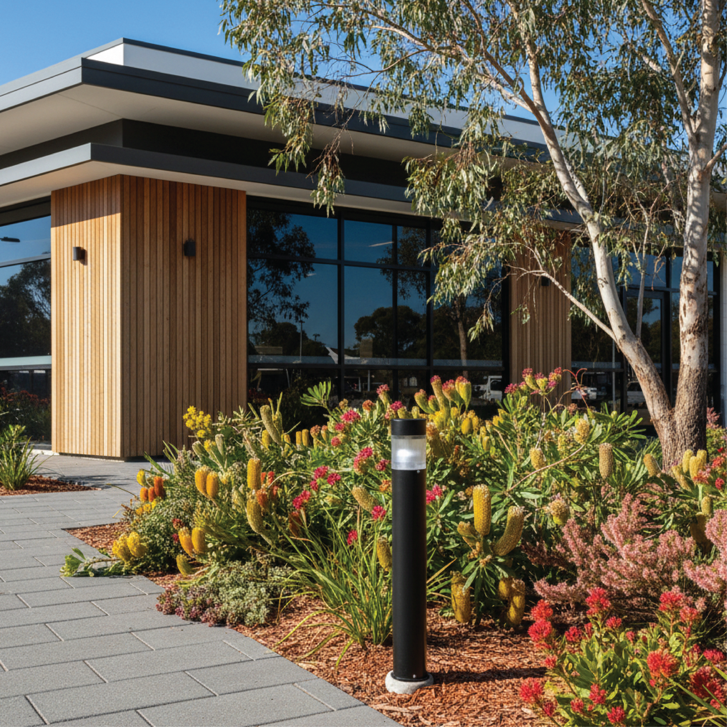 Bollard 1202 Project 2.png