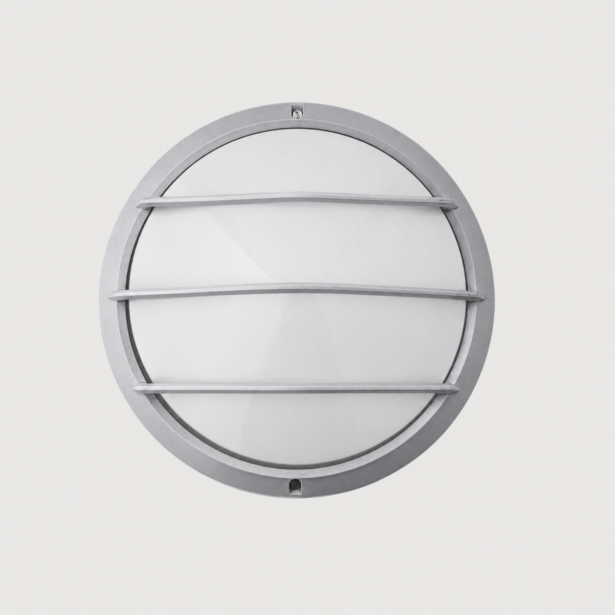 Targa Grid Silver.png