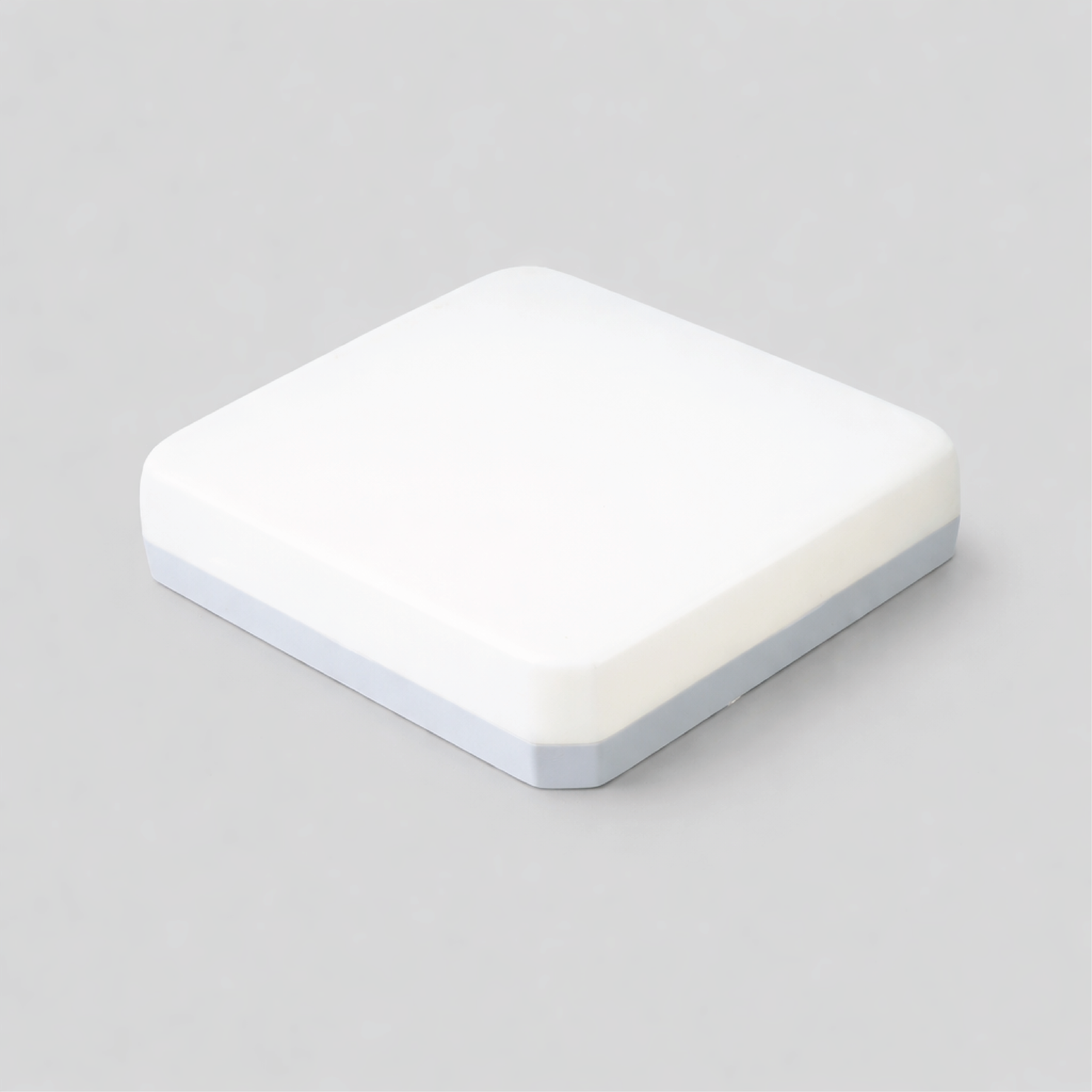 Solitaire Square white OFF.png