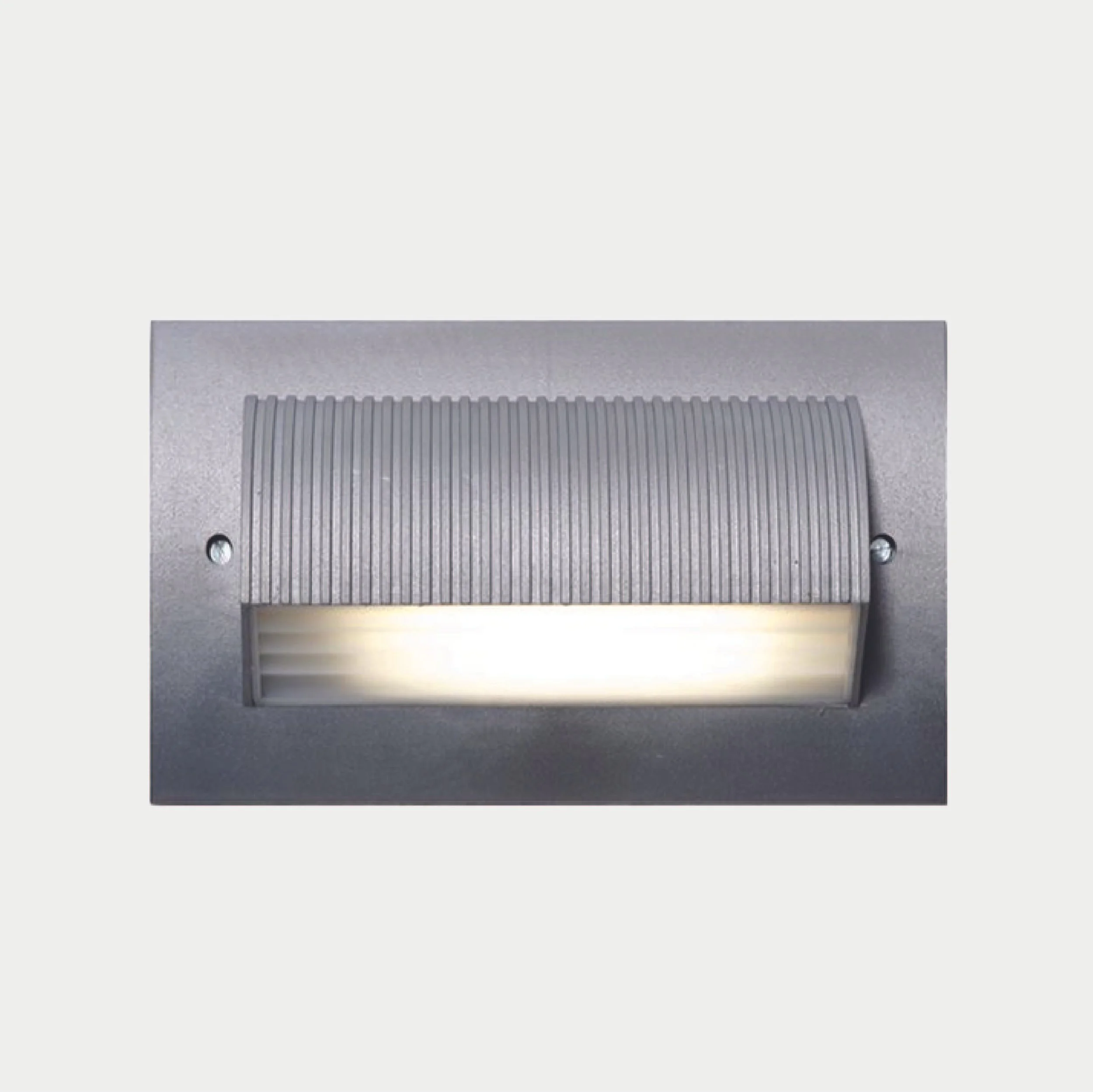 Santorini Background S .jpg