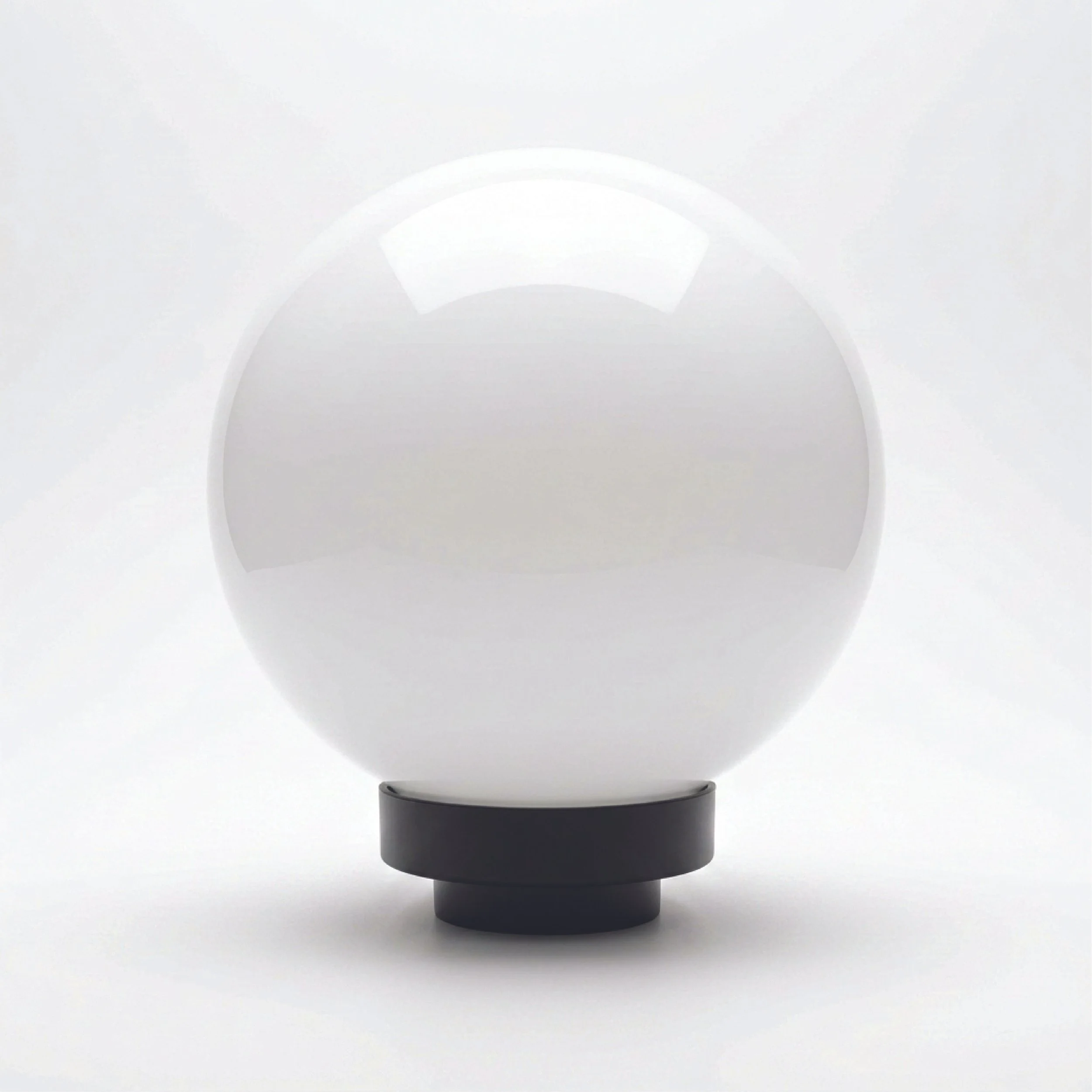 250MM SPHERE - NEW COLLAR.jpg