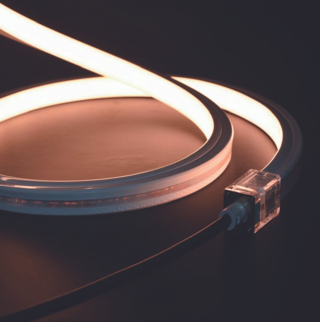 10x10 Vertical Bend.jpg