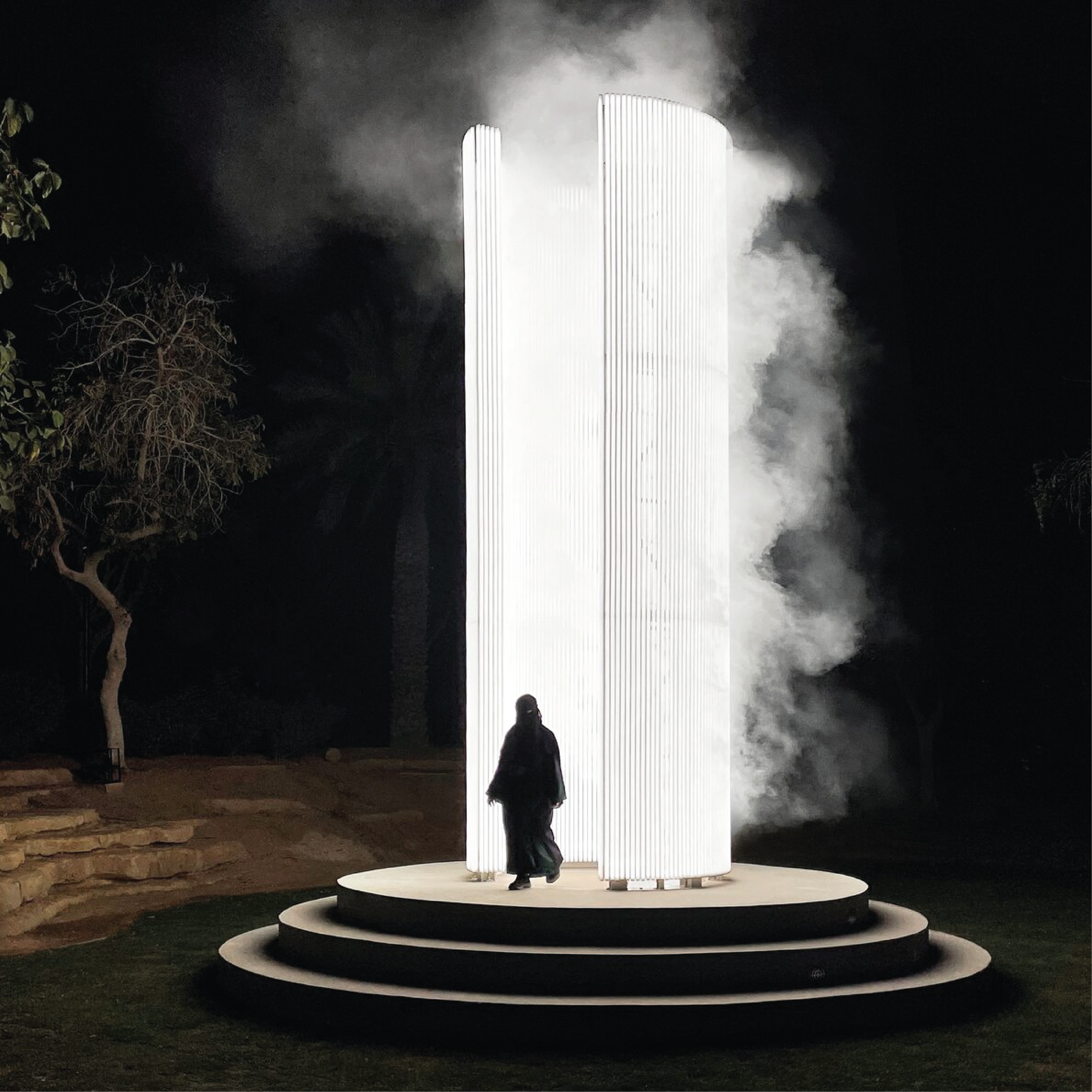 Dux K-JAZ Image 02.png