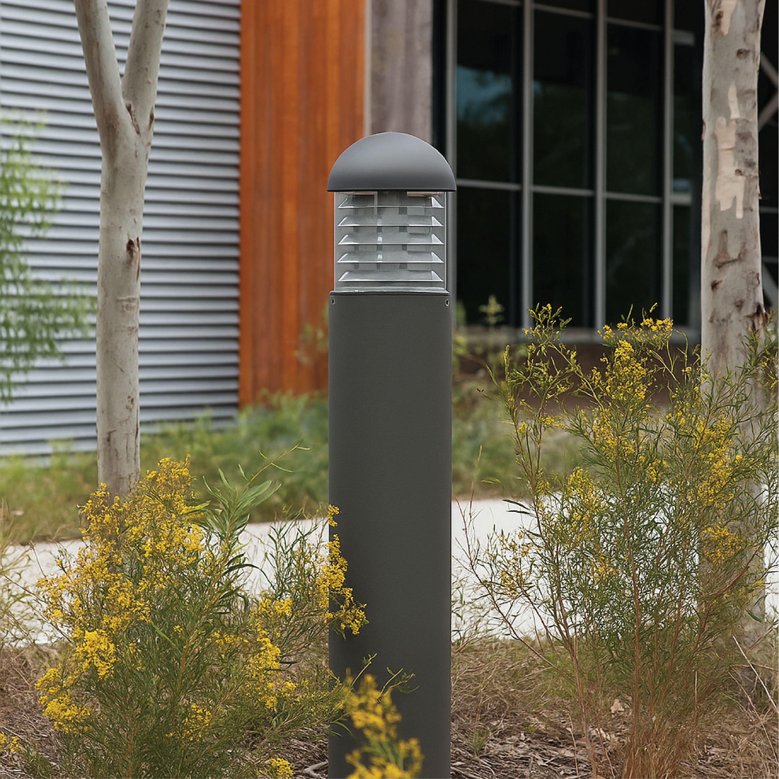 Aluminium Bollard 1603.png
