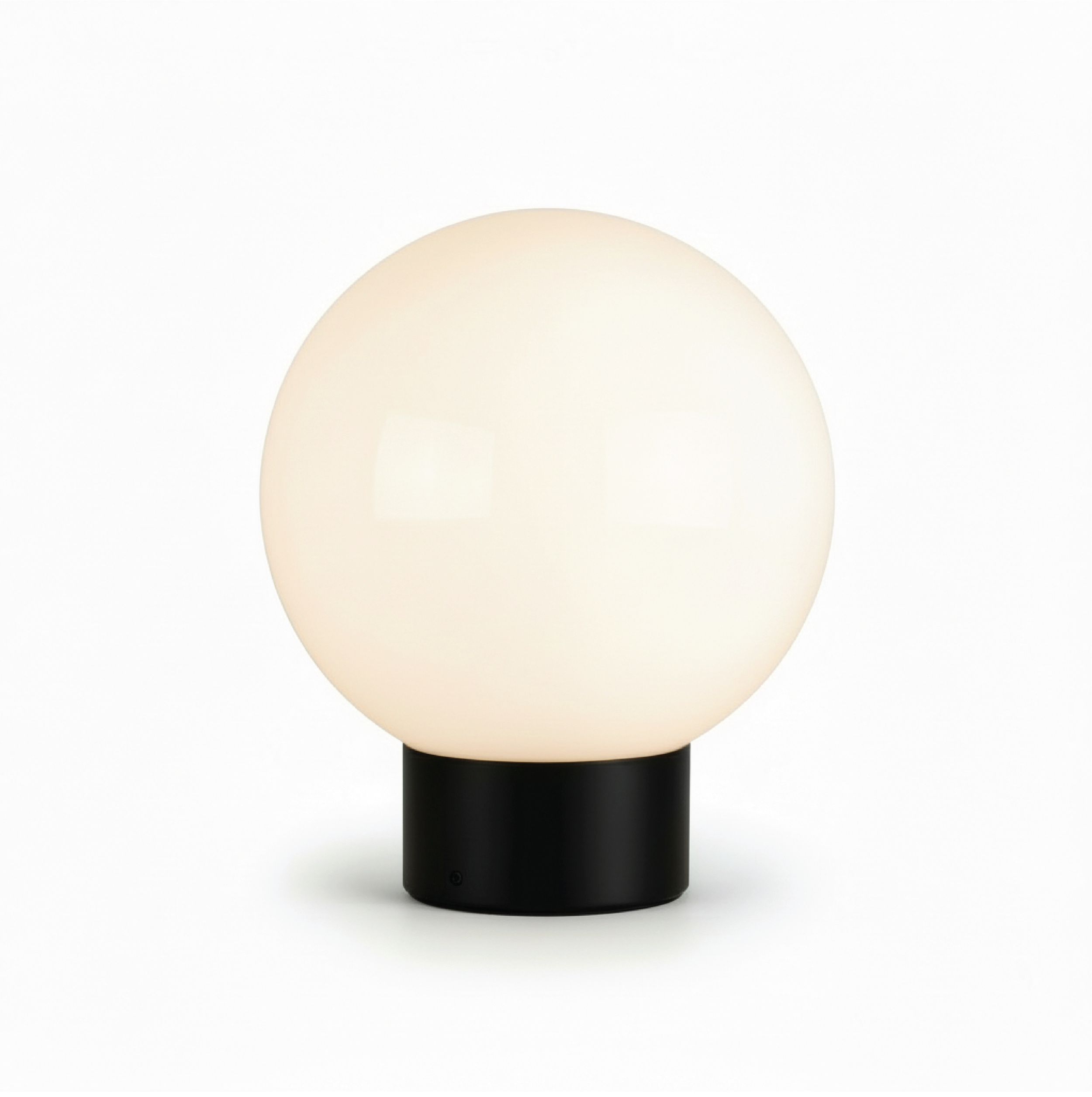 Sphere post top 200mm.png