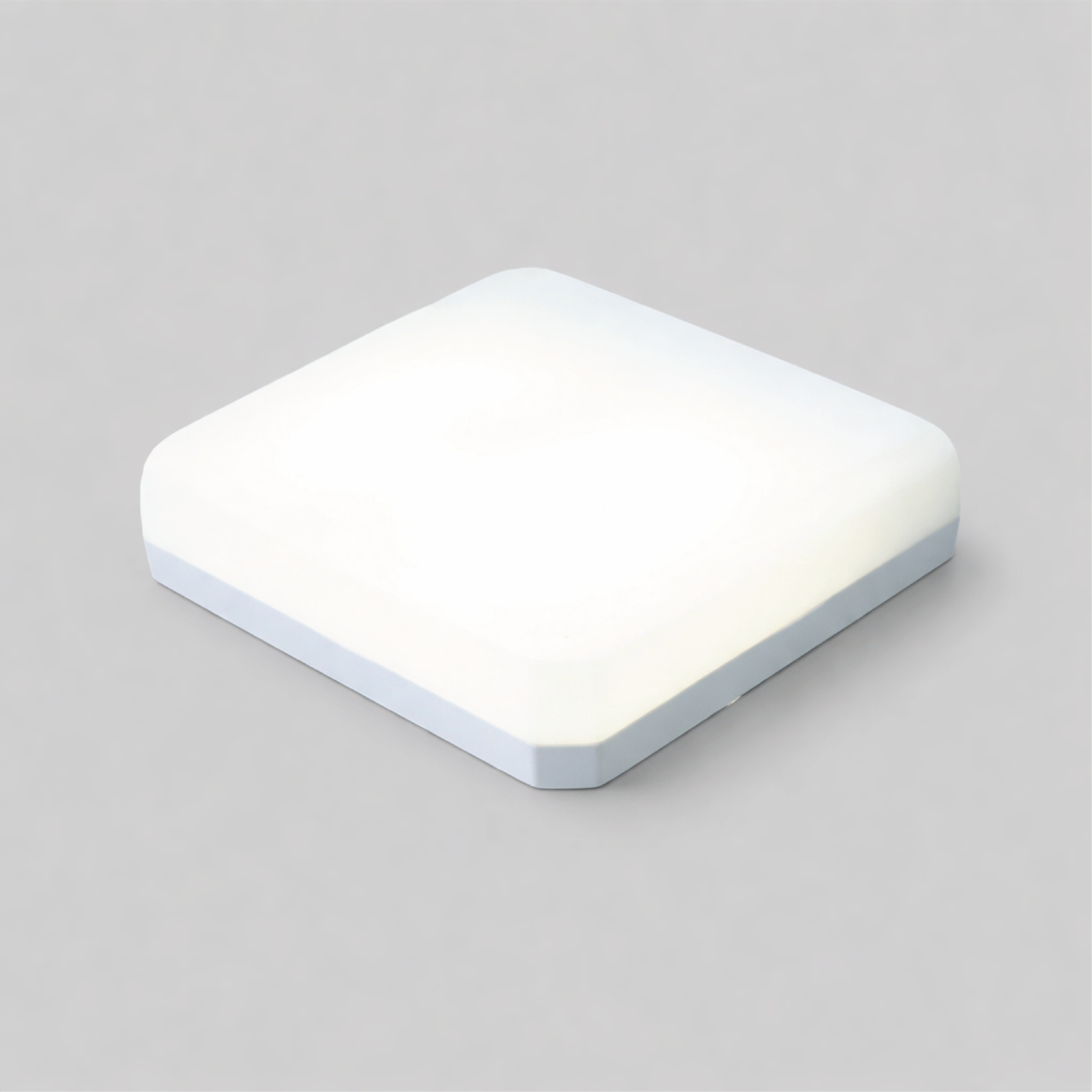 Solitaire Square white ON.png