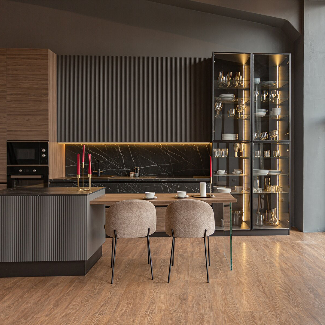 DUX_Micro_NK_Joinery_Living.png