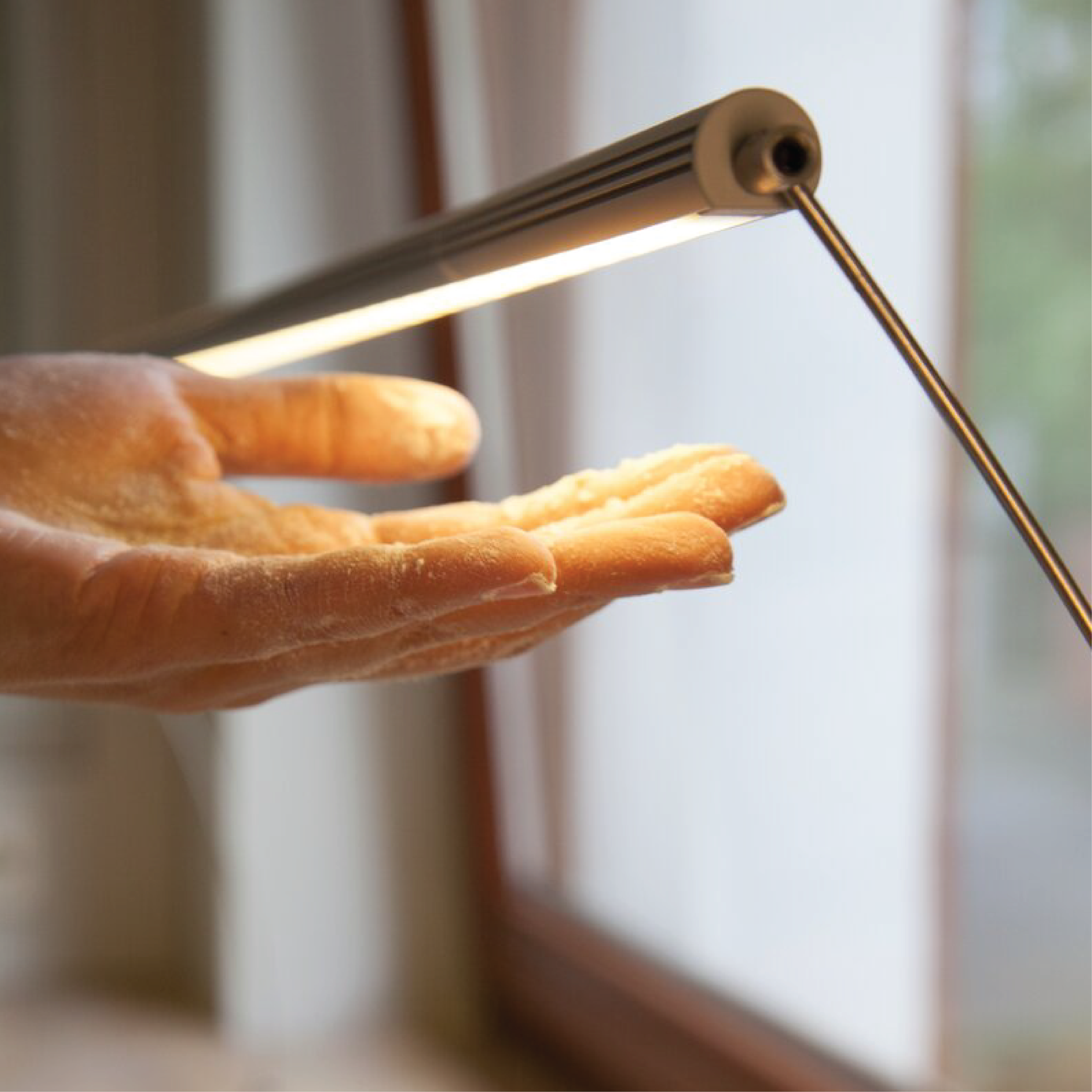 K-PDS-O image 02.png