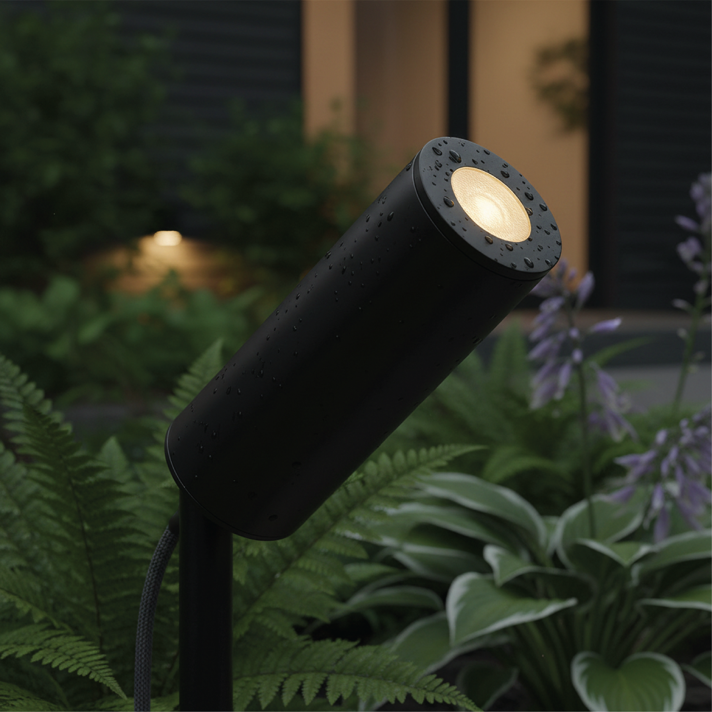 38 Series Black in-situ.png