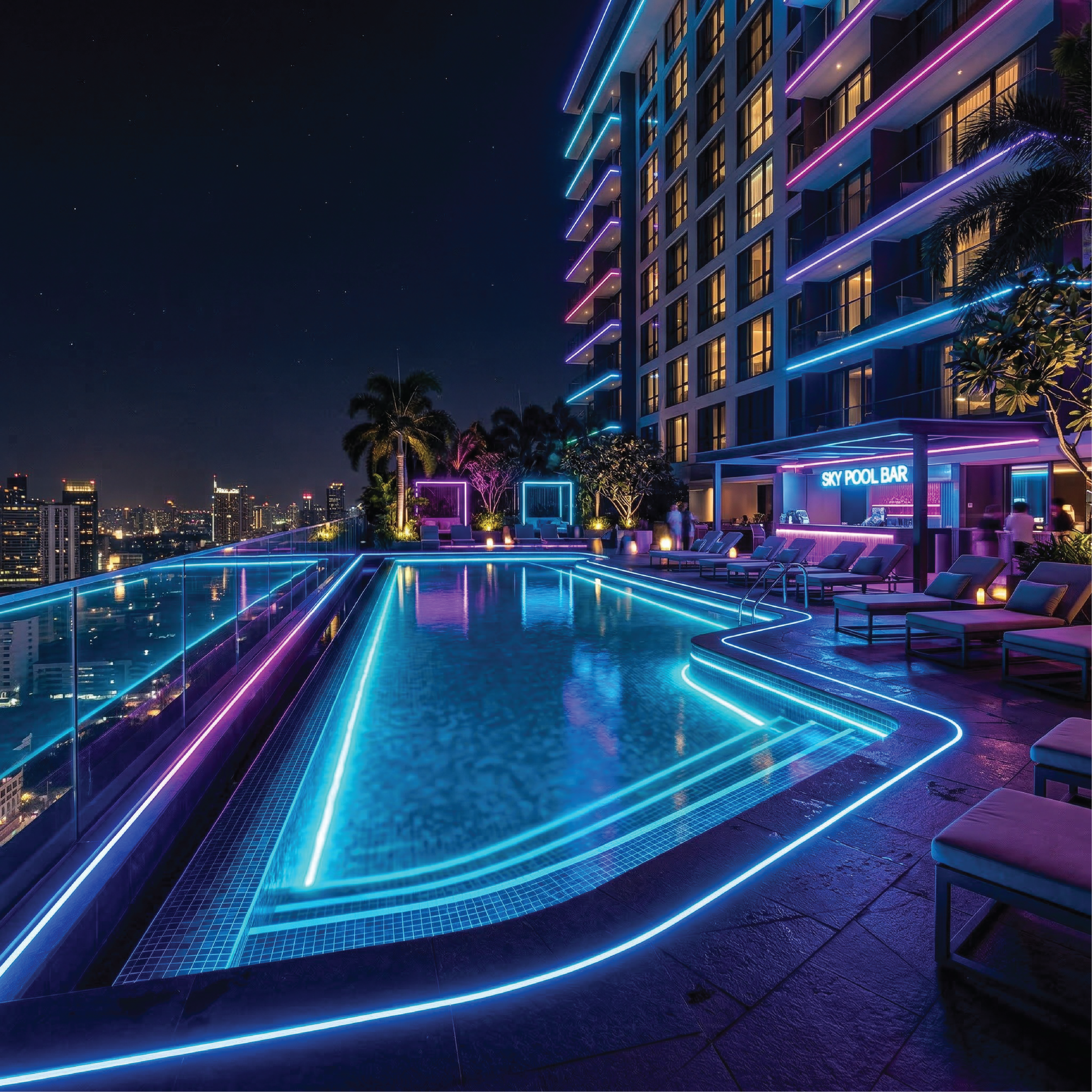 DL-CTVS-1615-IP68-PU Image 1.png