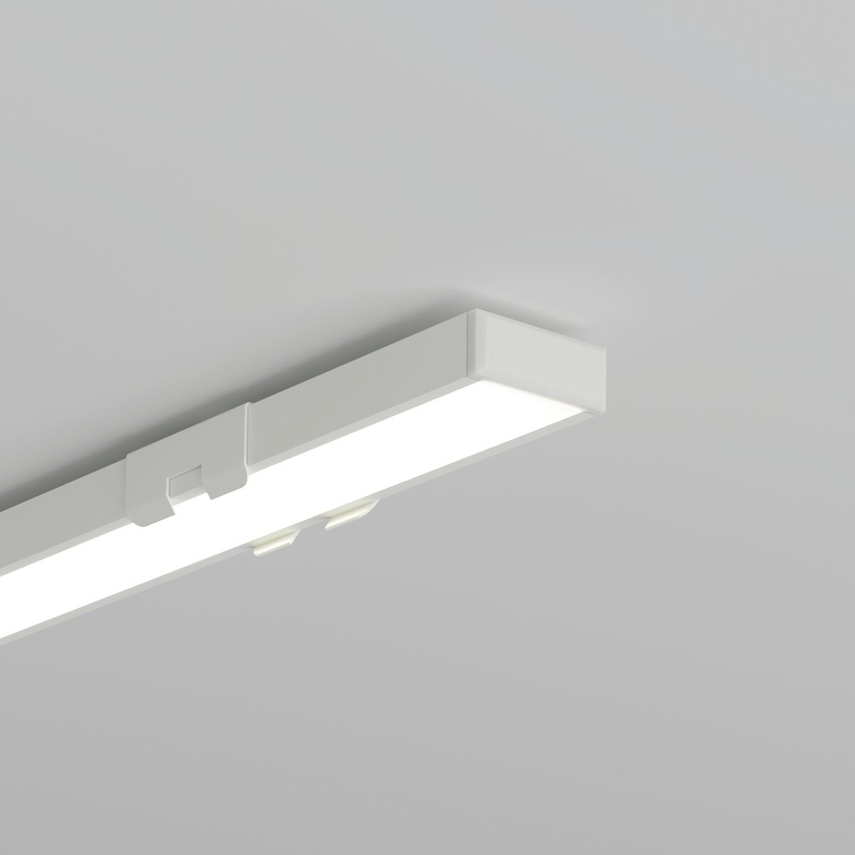 DUX_MicroPlus_White.jpg