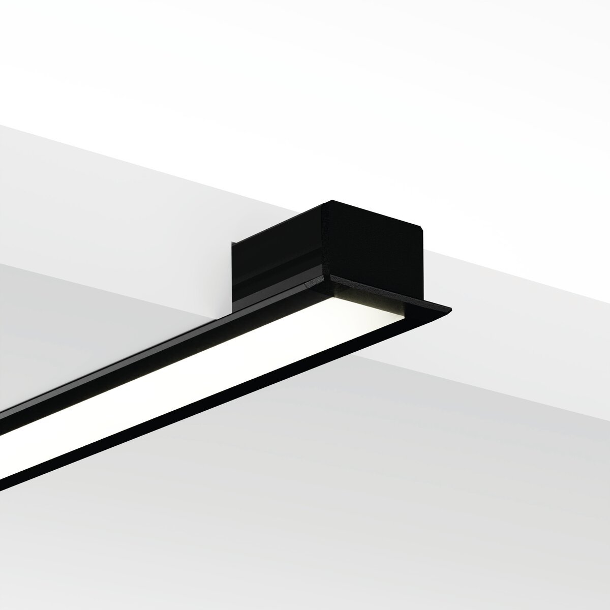DUX_PDS_NK_Black.jpg