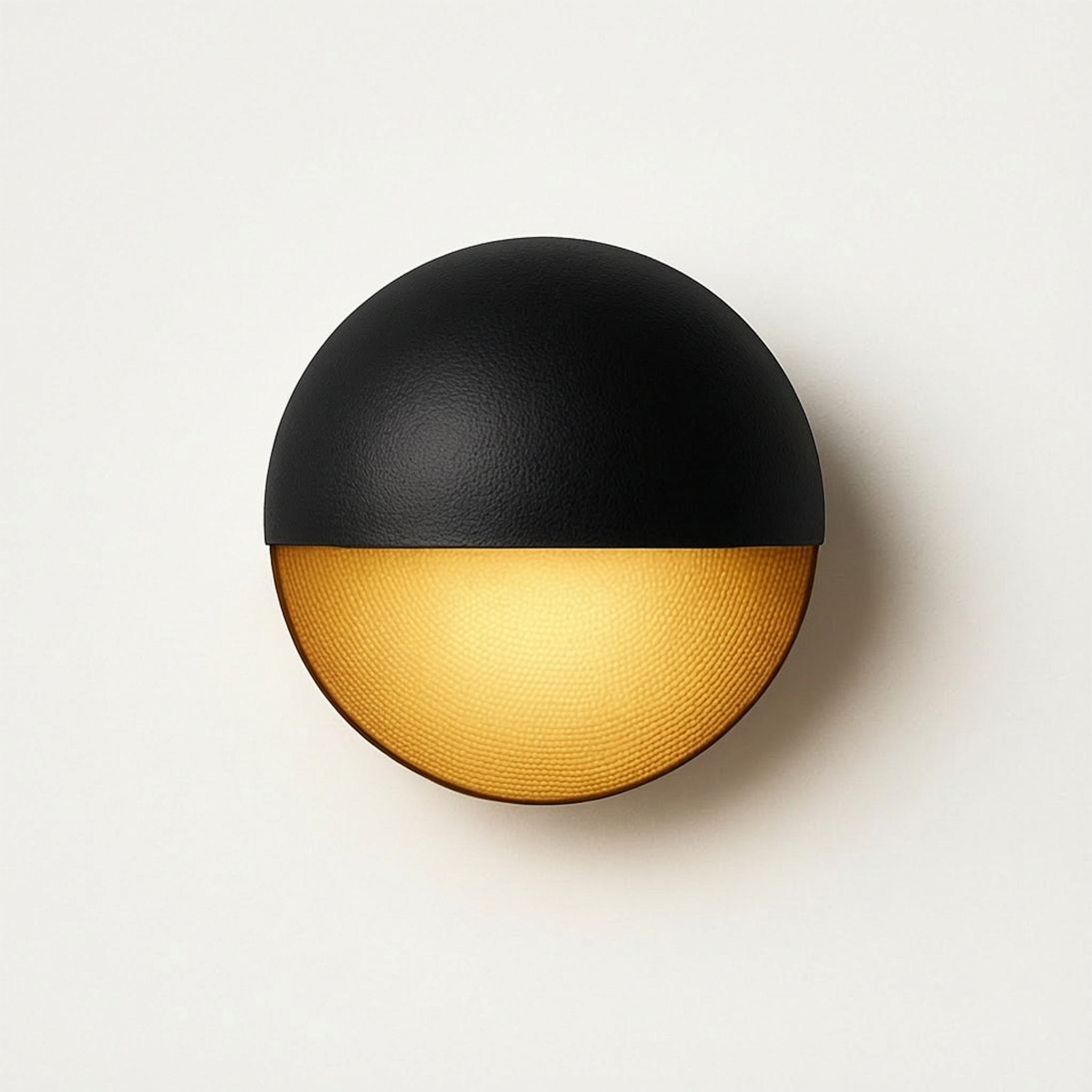 Moonwalk Black PC finish.png