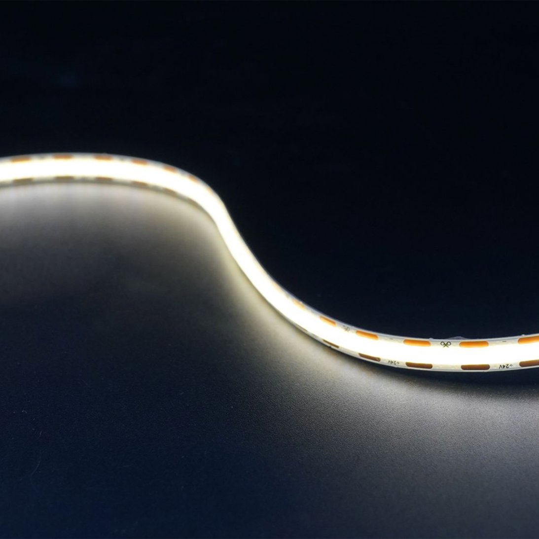 IP20 LED COB Strip 4000k.png
