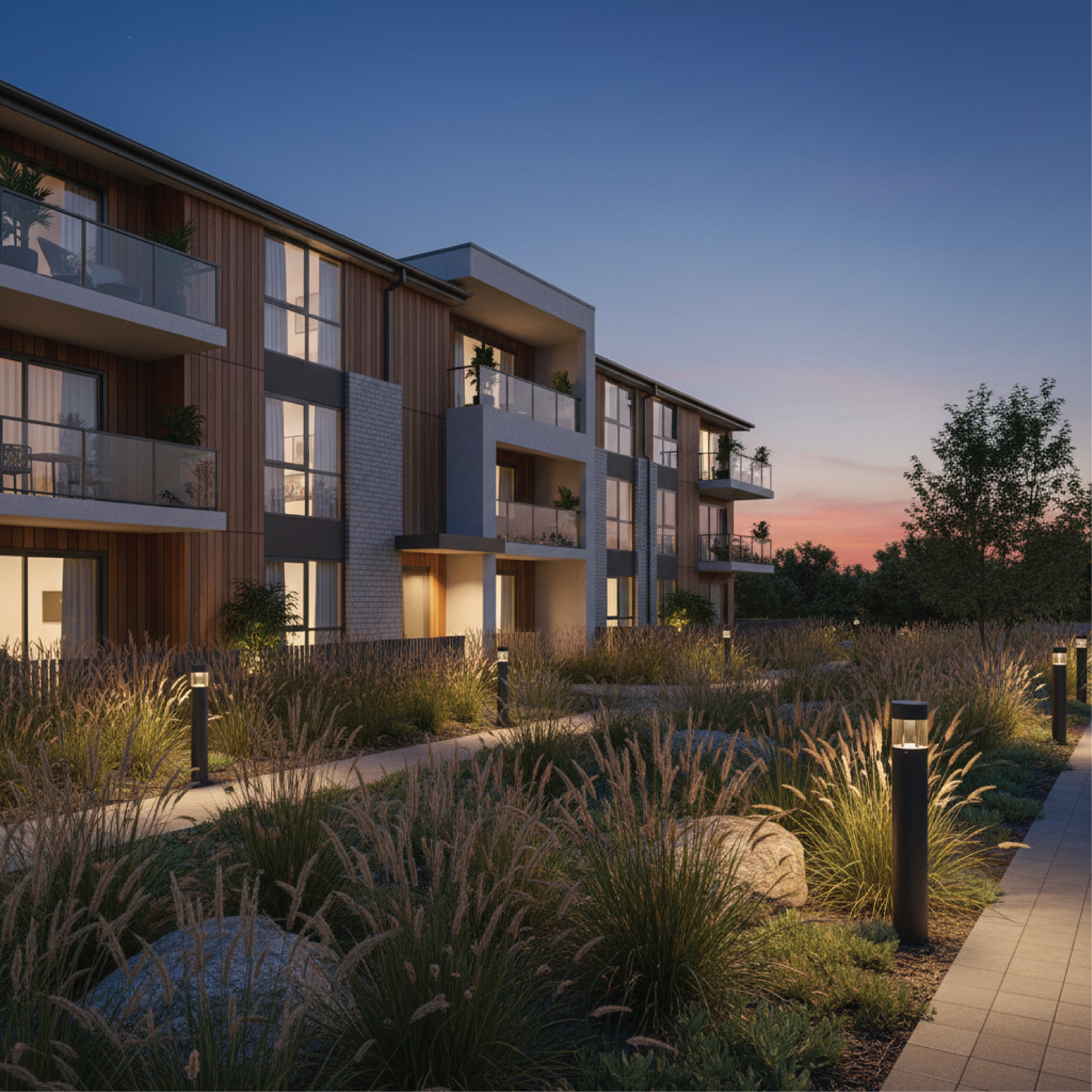 Bollard 1202 Project 1.png