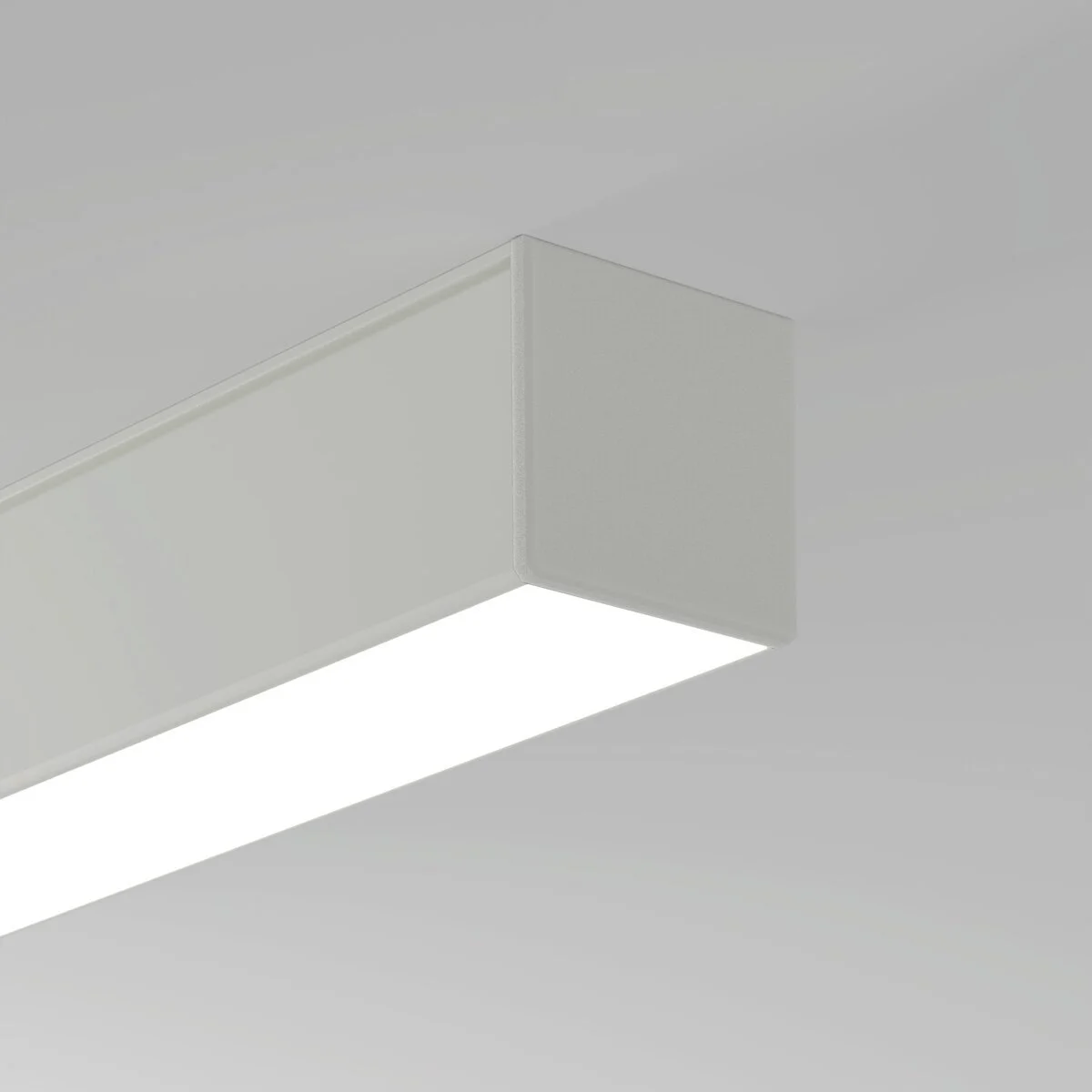 DUX_LIPOD_Surface White.jpg