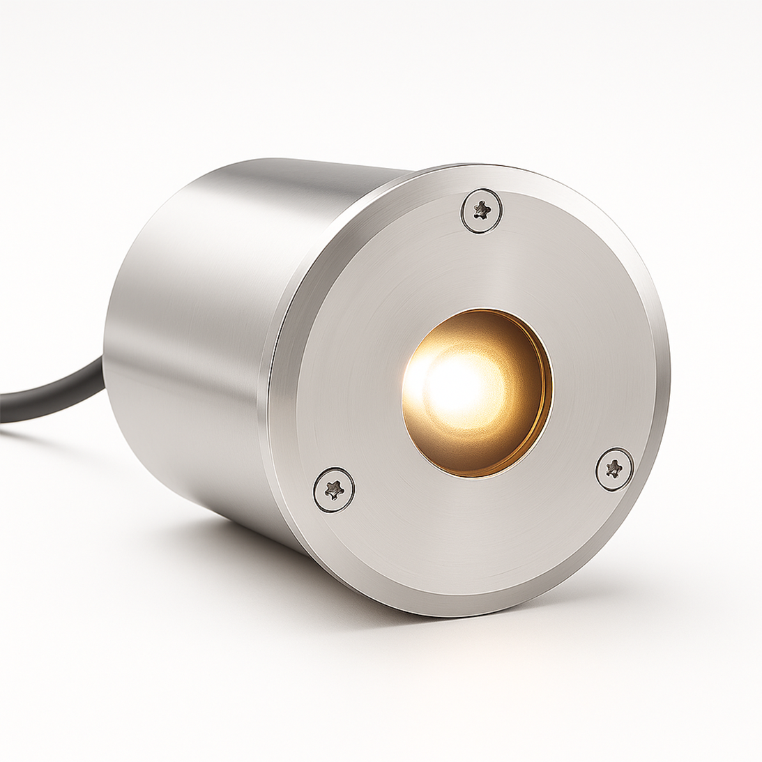 BINGA_Exterior_Fitting_Dux_Lighting.png