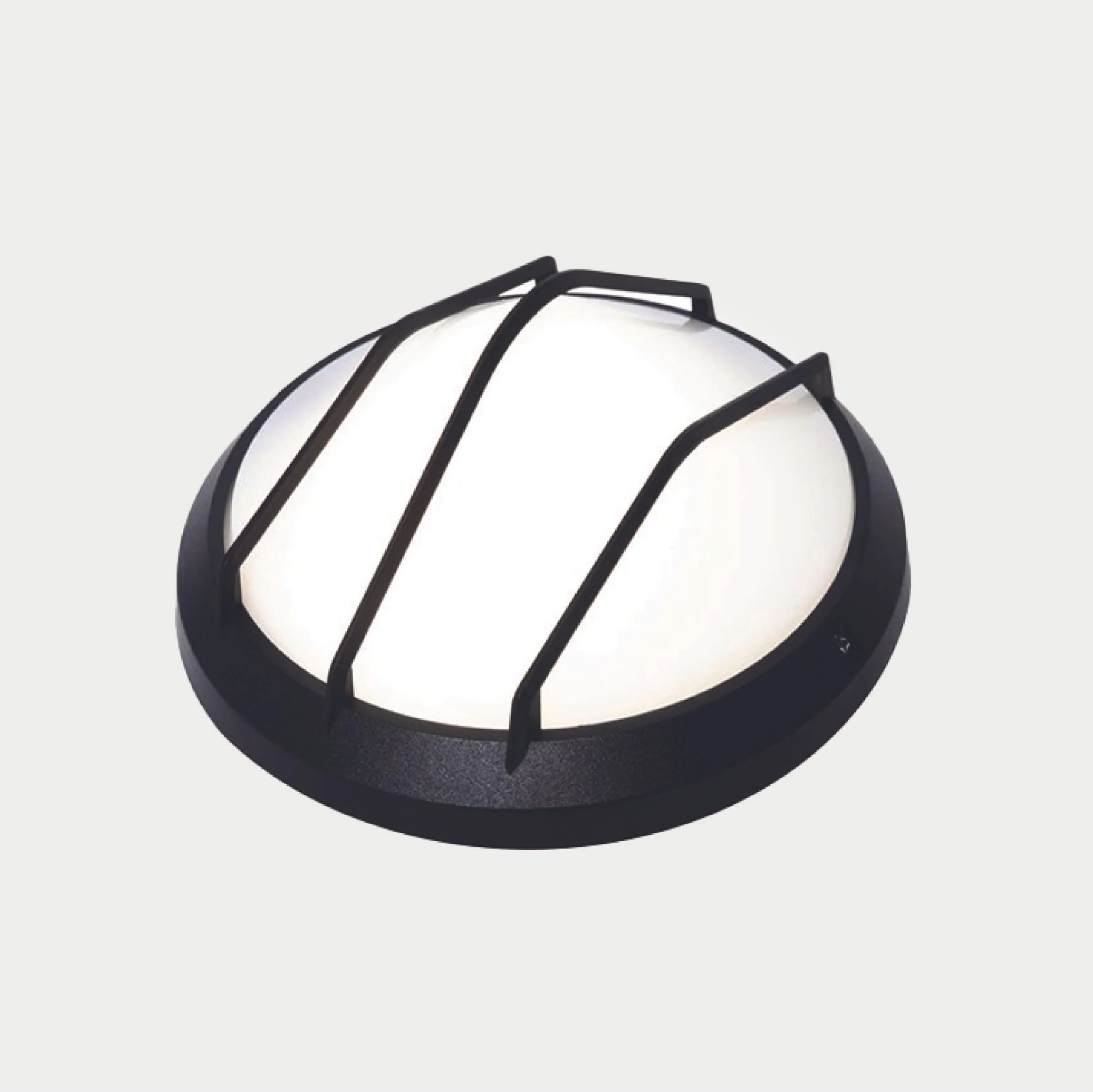 Targa_Grid Background.jpg