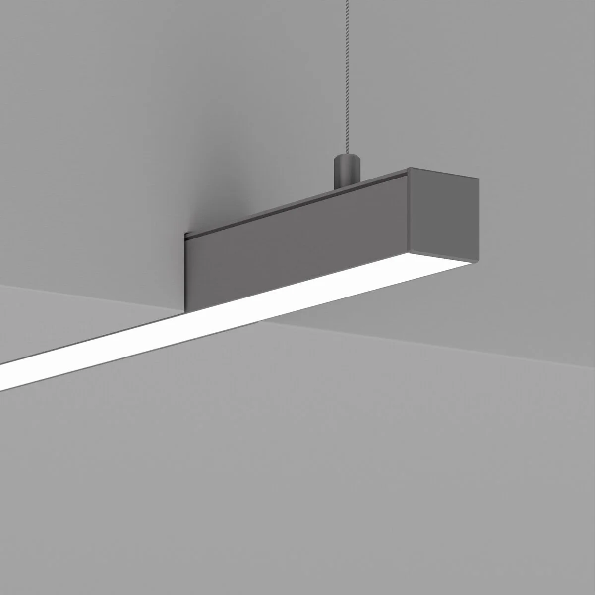 K-Lipod Suspended and Recessed.jpg