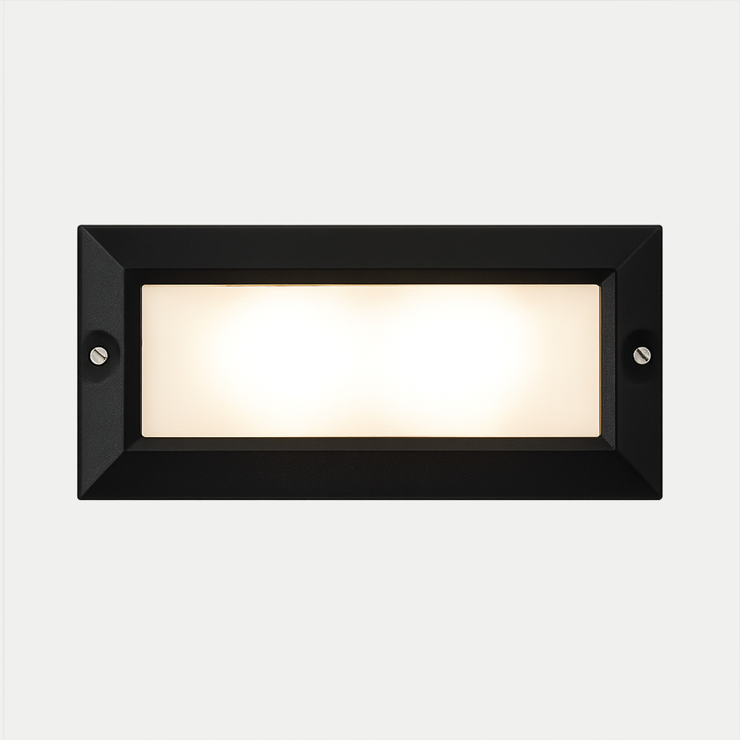 Picasso Brick Opal Black ON.png