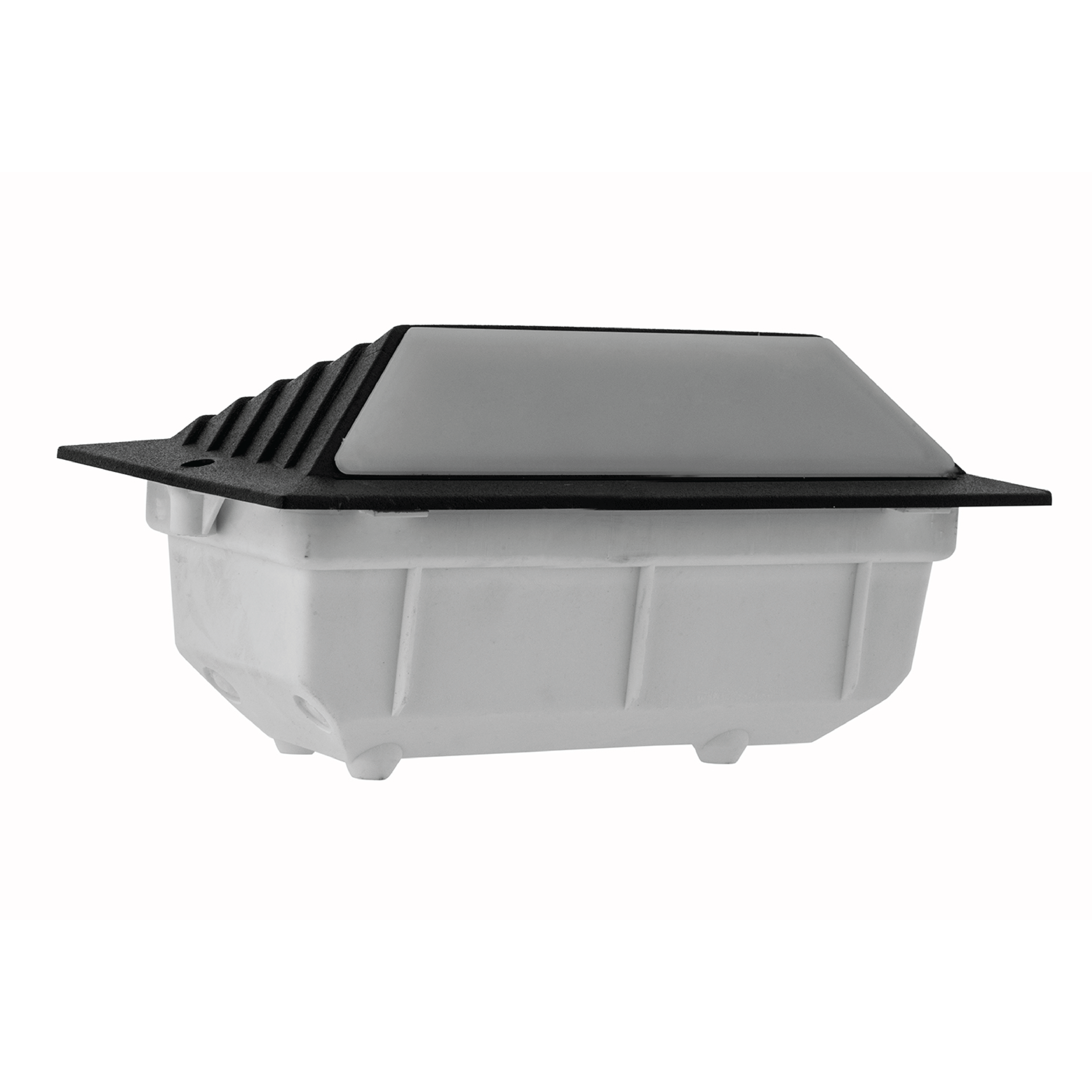 Picasso Brick Mailman Black side.png